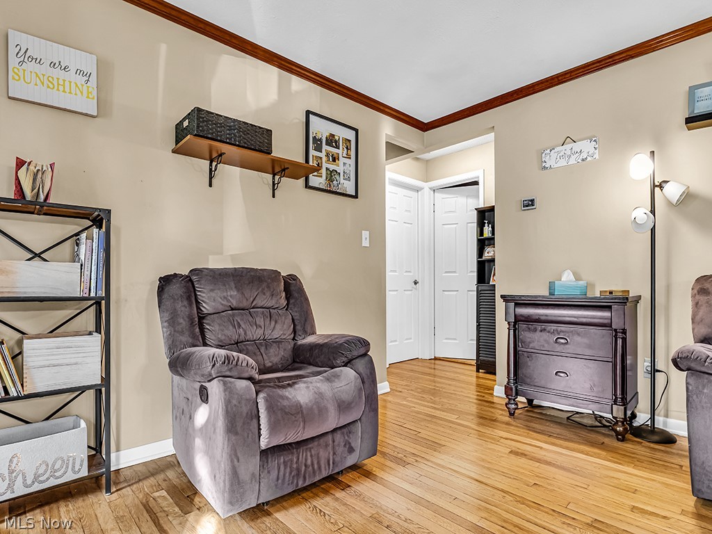 9773 Johnnycake Ridge Road Mentor, OH 44060 - Photo 5 of 23 Gallery Image 5