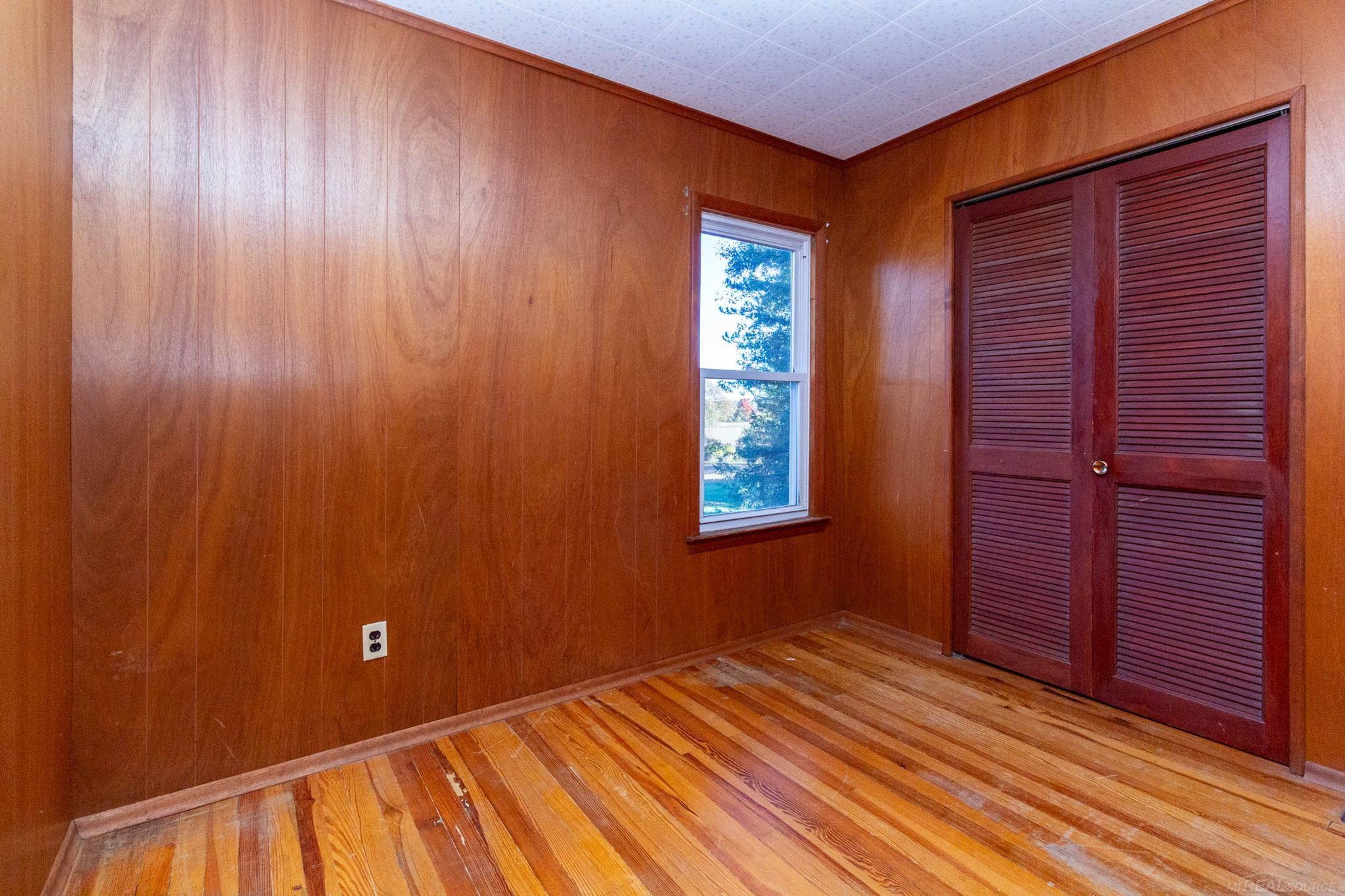 2347 Kronner Road Columbus, MI 48063 - Photo 27 of 57