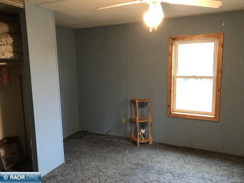 9684 Gamma Road Kabetogama, MN 56669 - Photo 15 of 21 Gallery Image 15