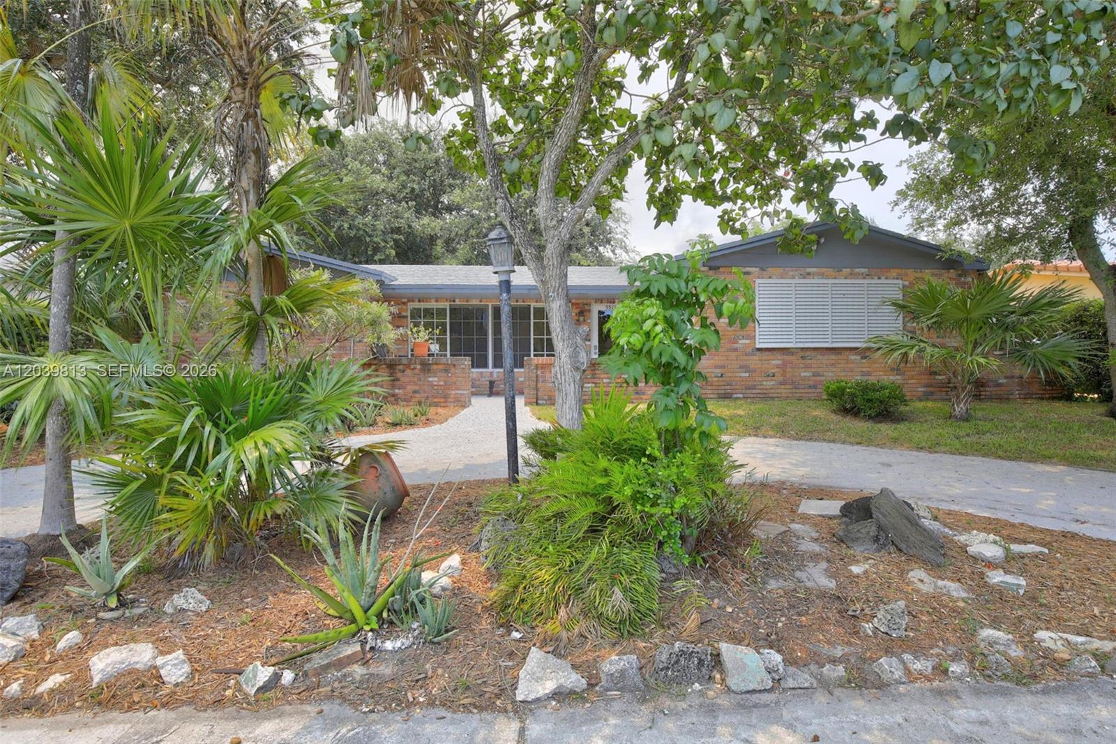 5511 Taylor Street Hollywood, FL 33021 - Photo 53 of 55