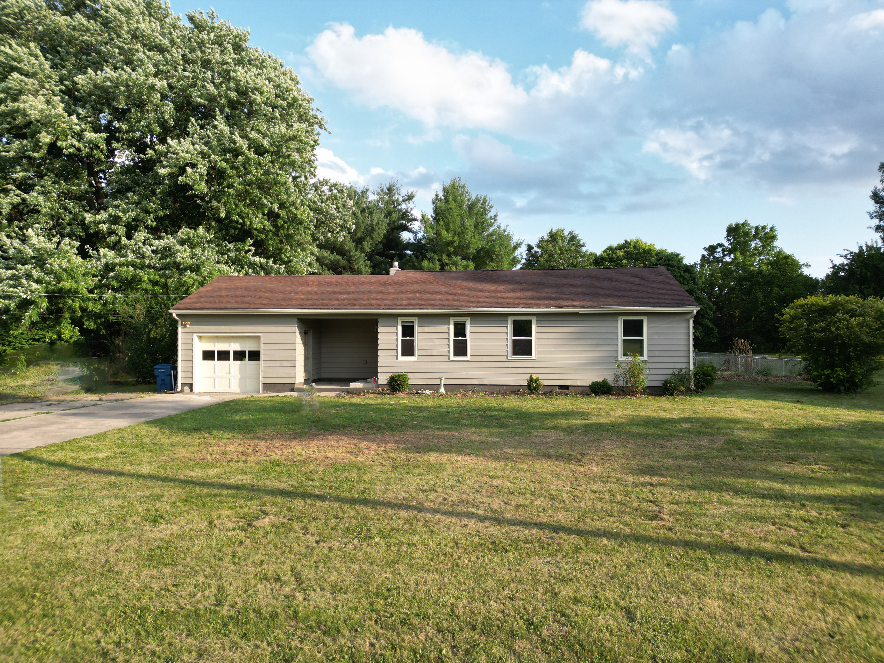7049 Camby Road Indianapolis, IN 46221 - Photo 1 of 45 Gallery Image 1