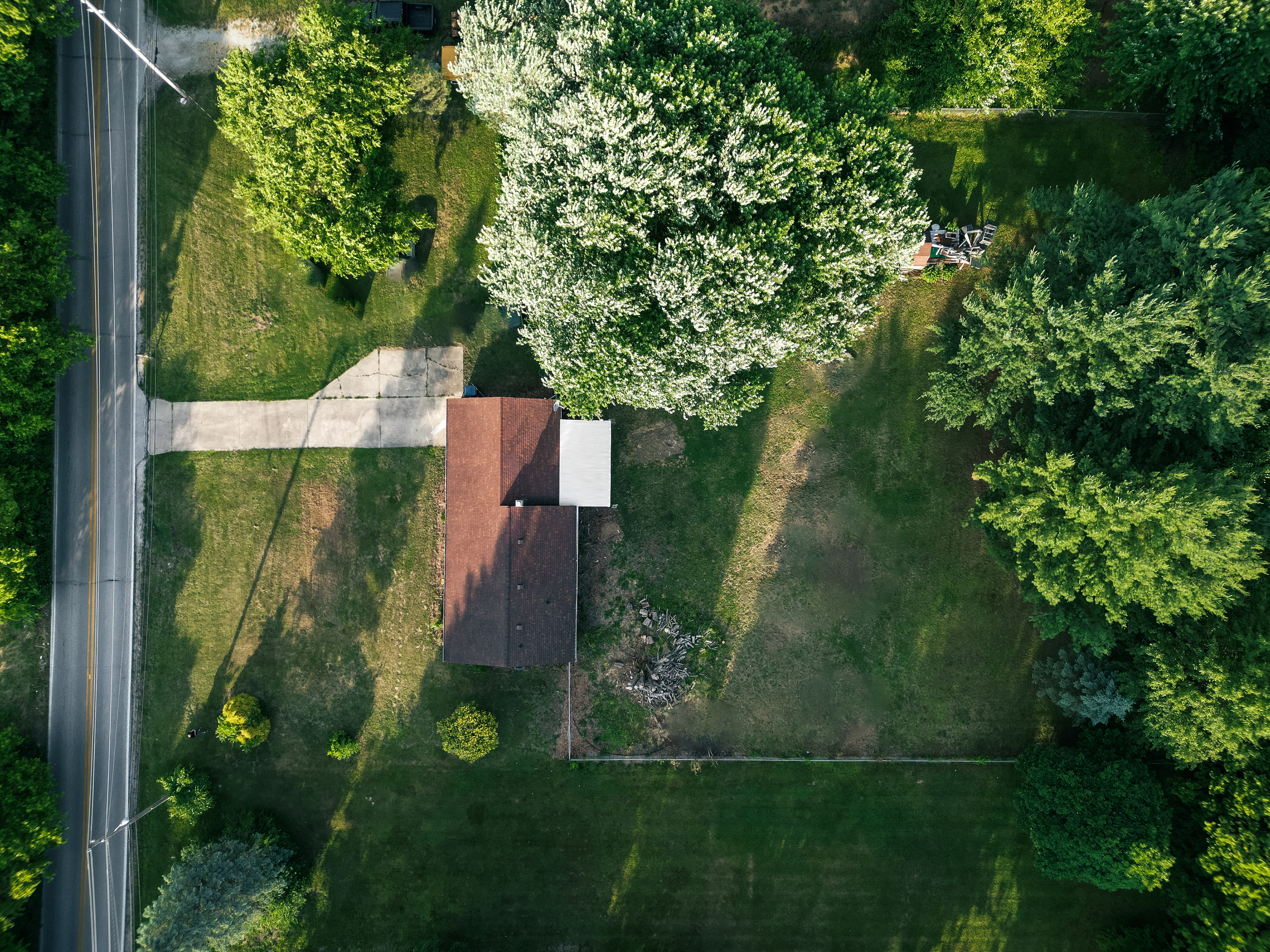 7049 Camby Road Indianapolis, IN 46221 - Photo 11 of 45 Gallery Image 11