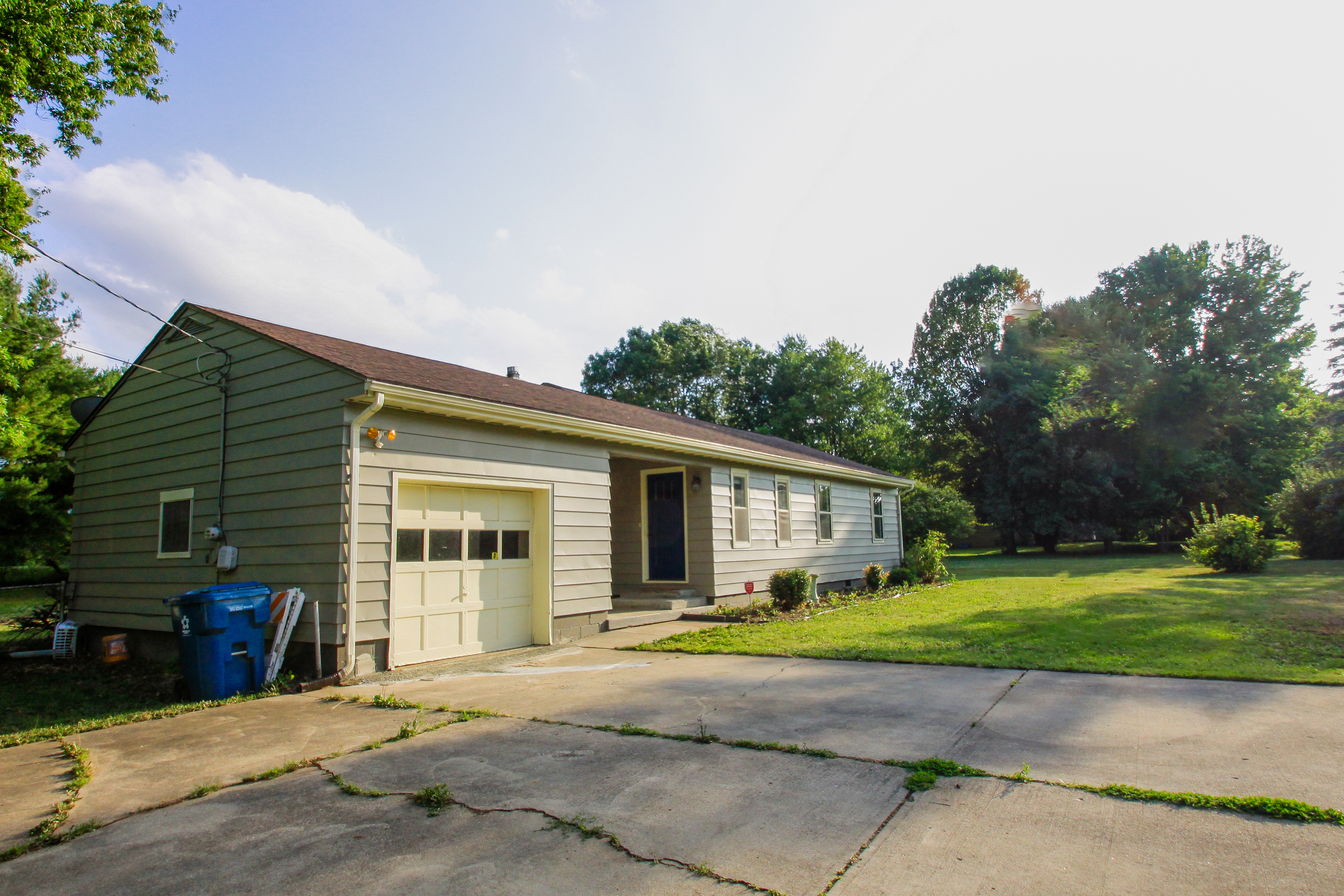 7049 Camby Road Indianapolis, IN 46221 - Photo 12 of 45 Gallery Image 12