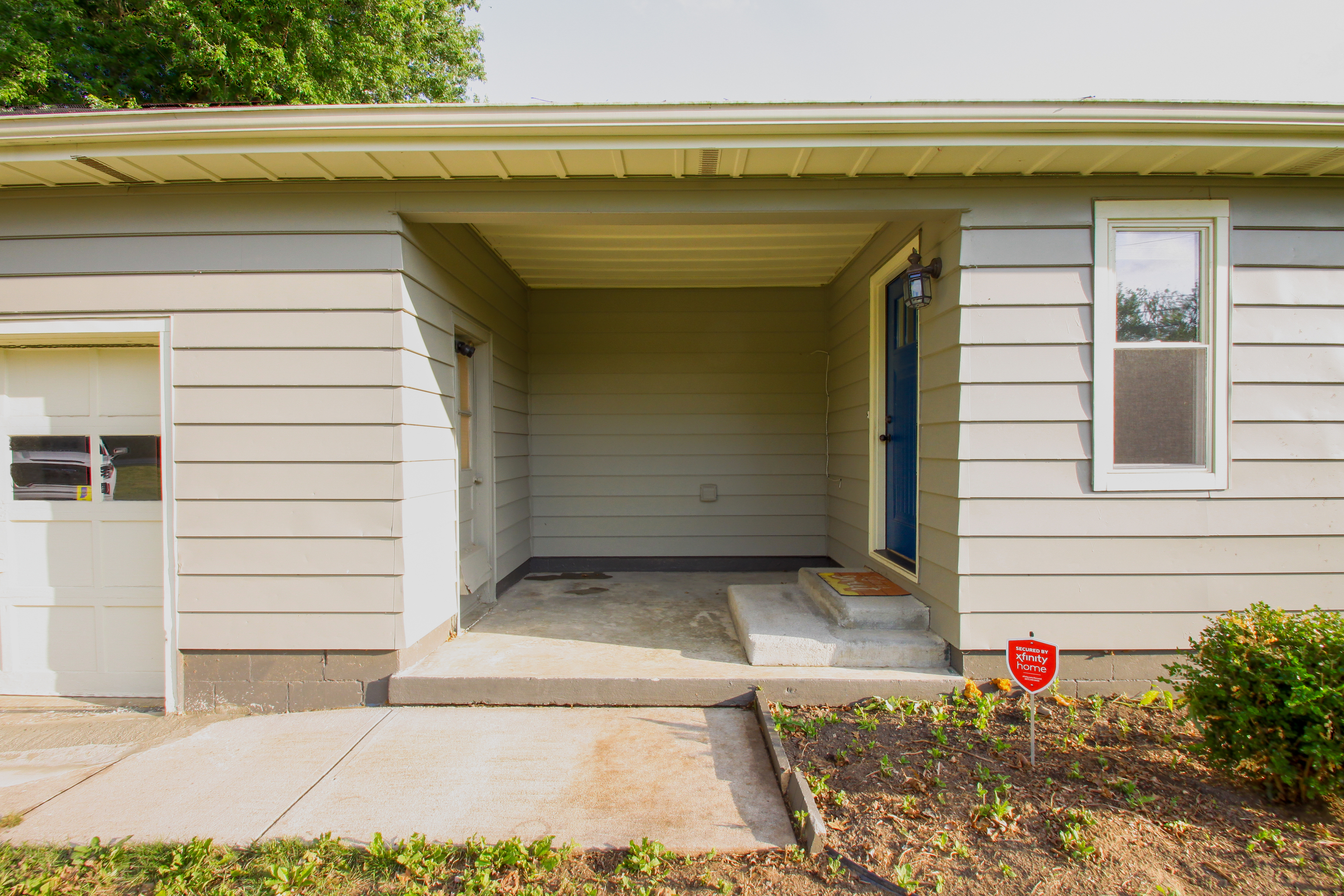 7049 Camby Road Indianapolis, IN 46221 - Photo 13 of 45 Gallery Image 13