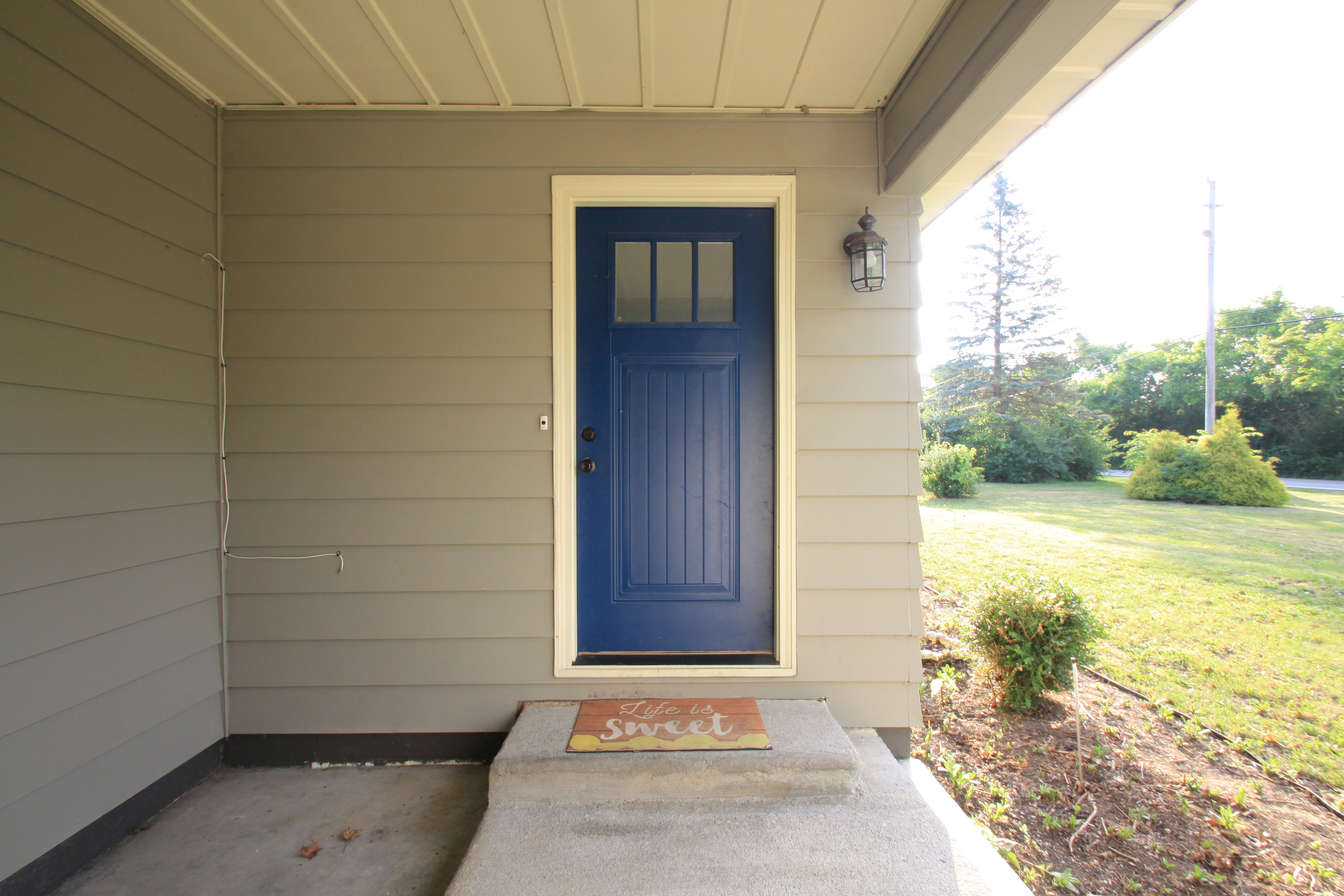 7049 Camby Road Indianapolis, IN 46221 - Photo 14 of 45 Gallery Image 14