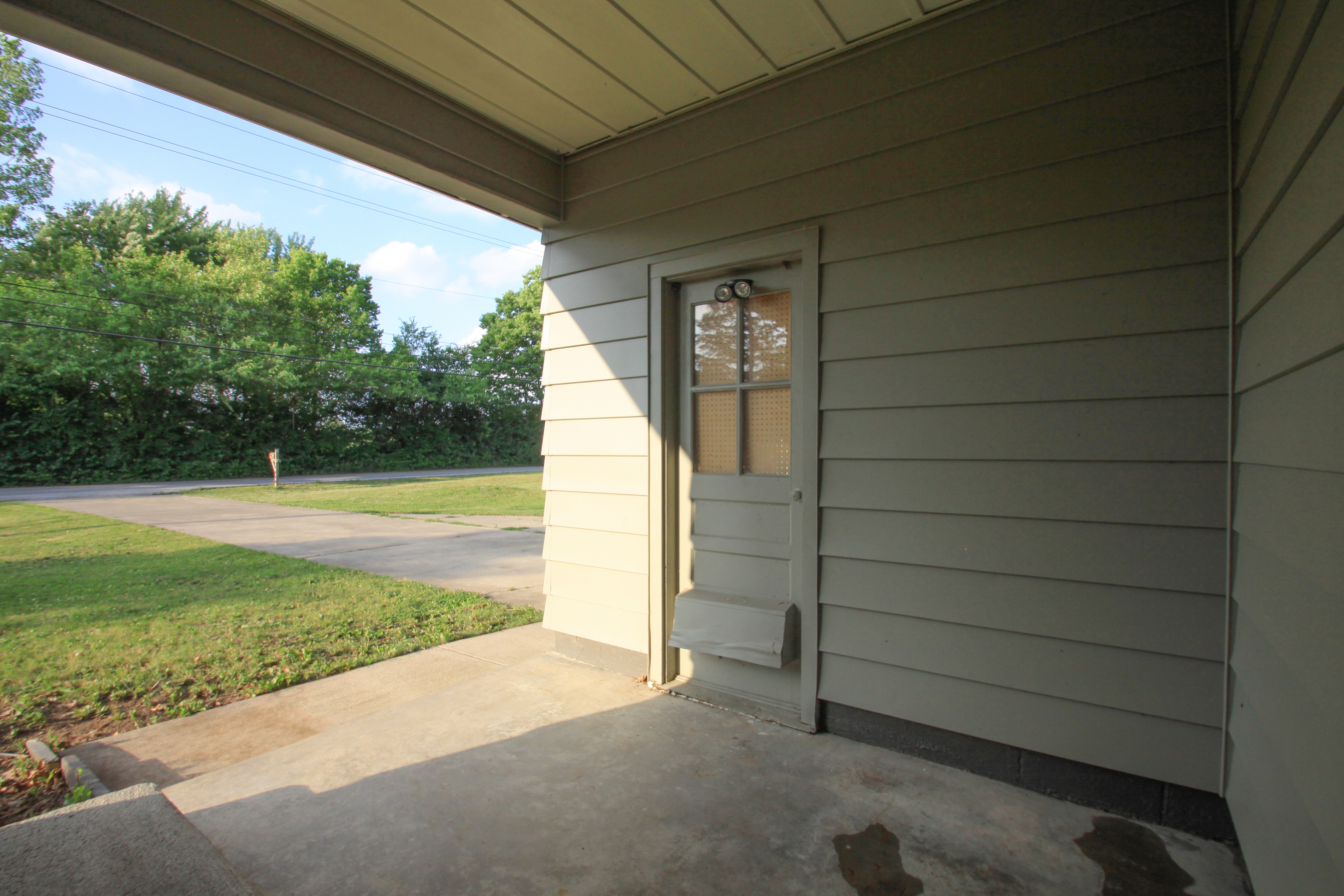7049 Camby Road Indianapolis, IN 46221 - Photo 15 of 45 Gallery Image 15