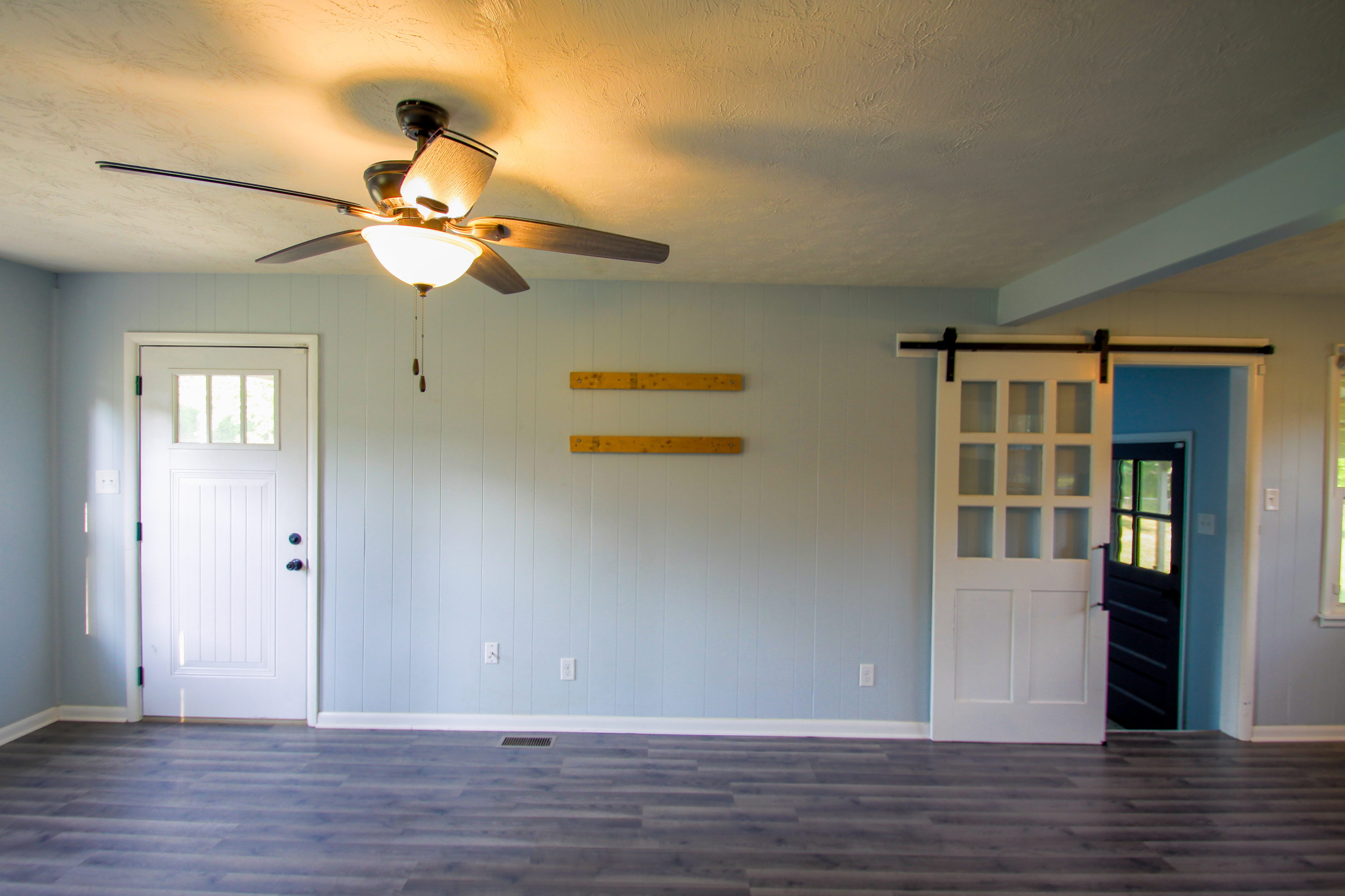 7049 Camby Road Indianapolis, IN 46221 - Photo 16 of 45 Gallery Image 16