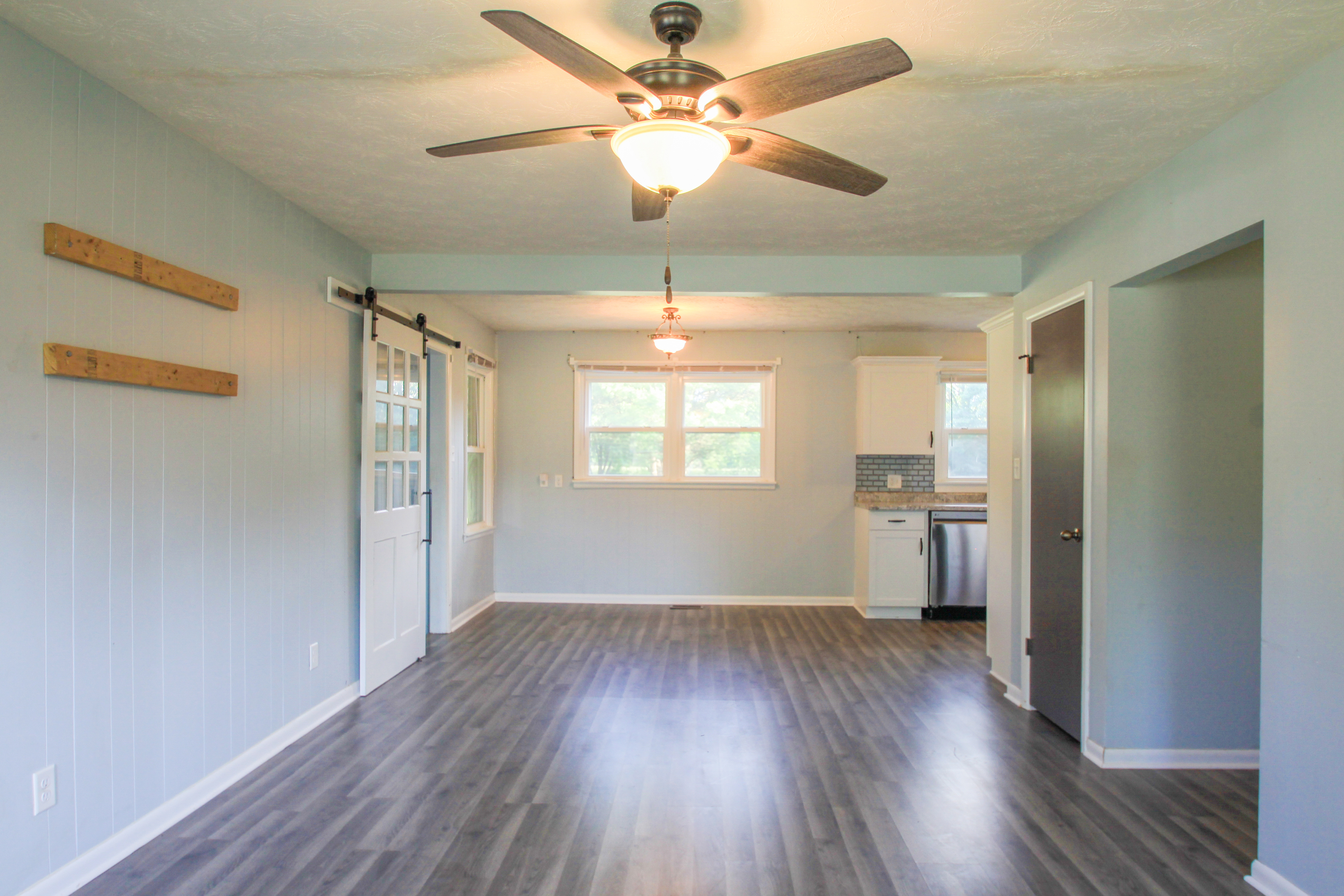 7049 Camby Road Indianapolis, IN 46221 - Photo 17 of 45 Gallery Image 17
