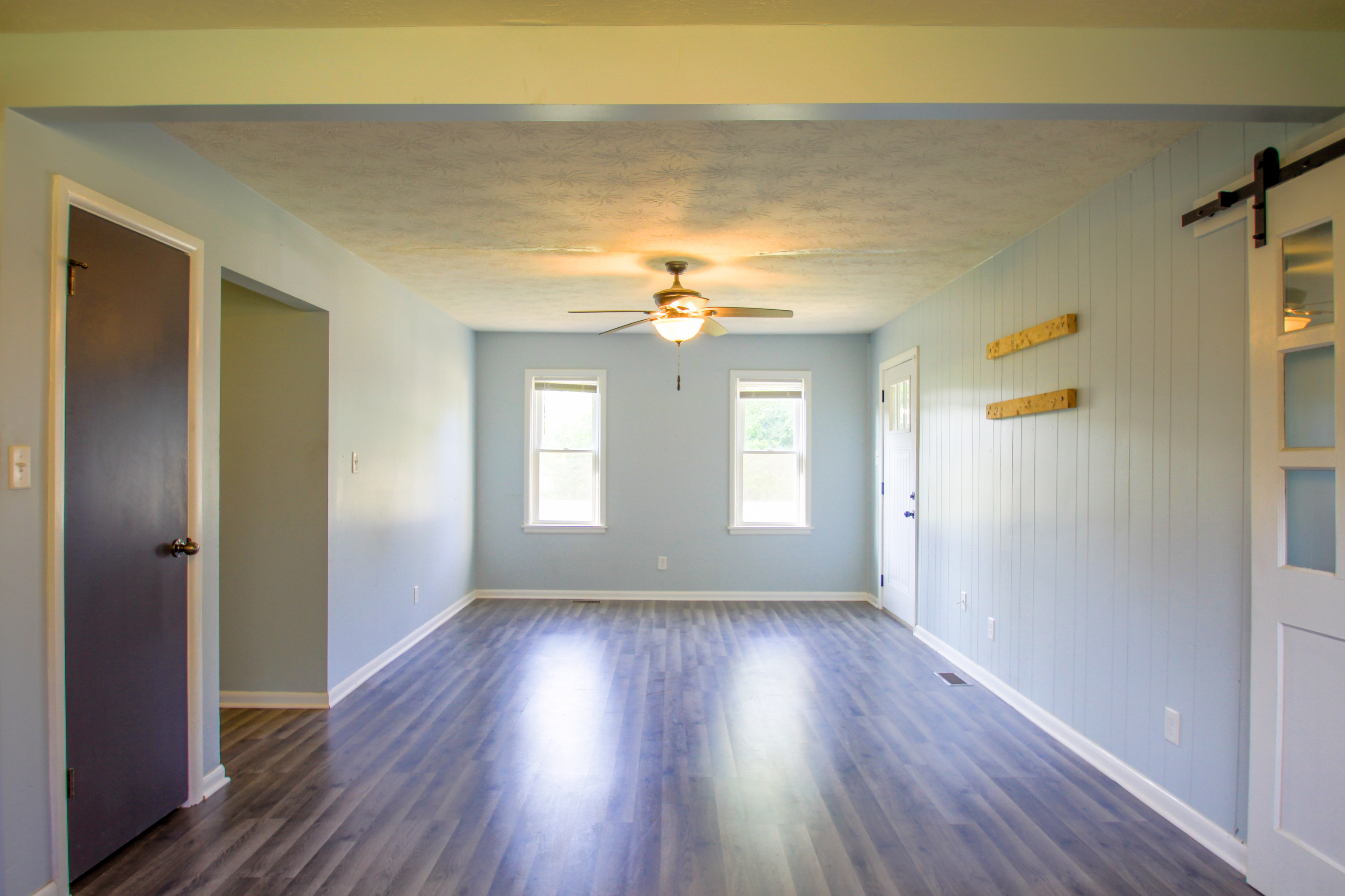 7049 Camby Road Indianapolis, IN 46221 - Photo 18 of 45 Gallery Image 18