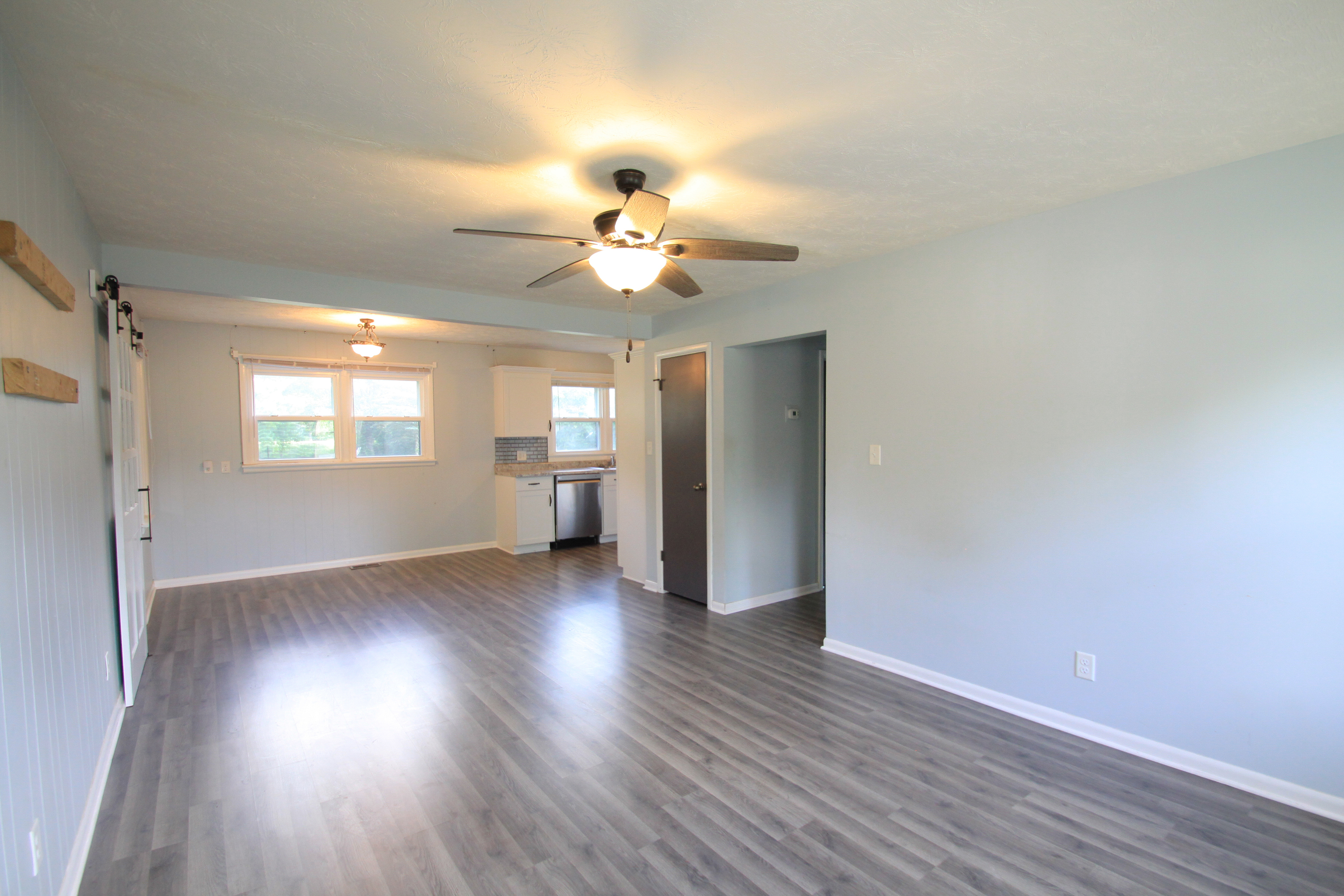 7049 Camby Road Indianapolis, IN 46221 - Photo 19 of 45 Gallery Image 19