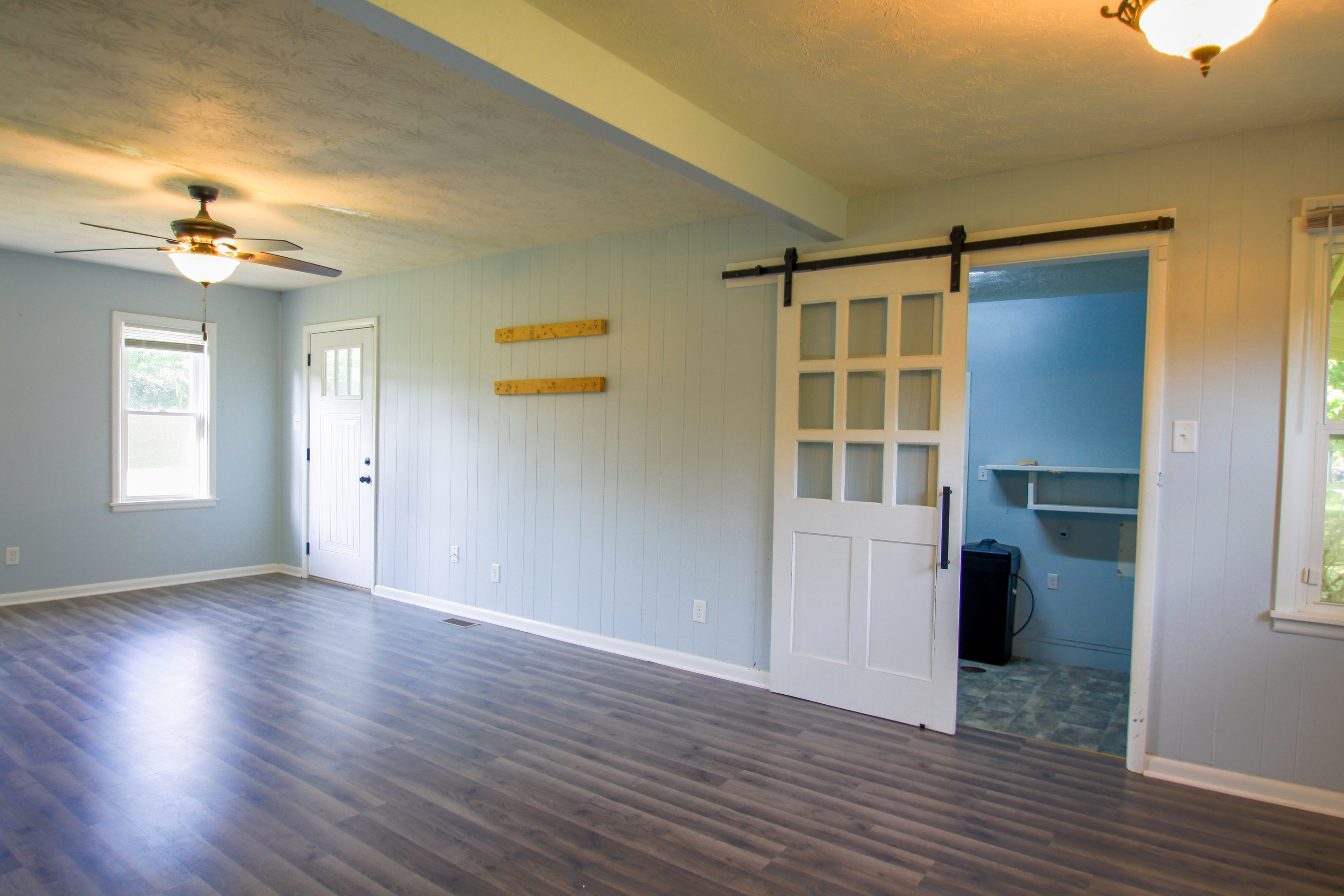 7049 Camby Road Indianapolis, IN 46221 - Photo 20 of 45 Gallery Image 20