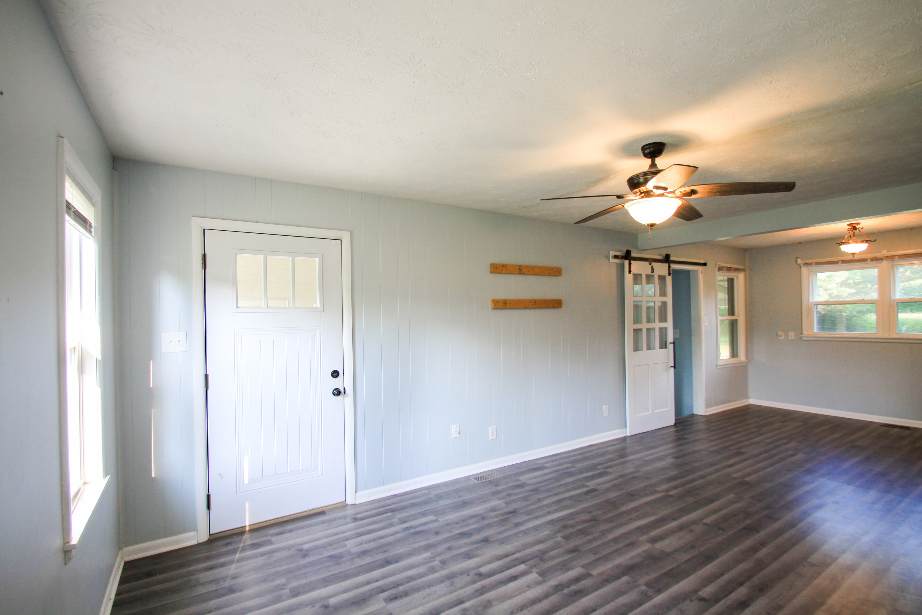 7049 Camby Road Indianapolis, IN 46221 - Photo 21 of 45 Gallery Image 21