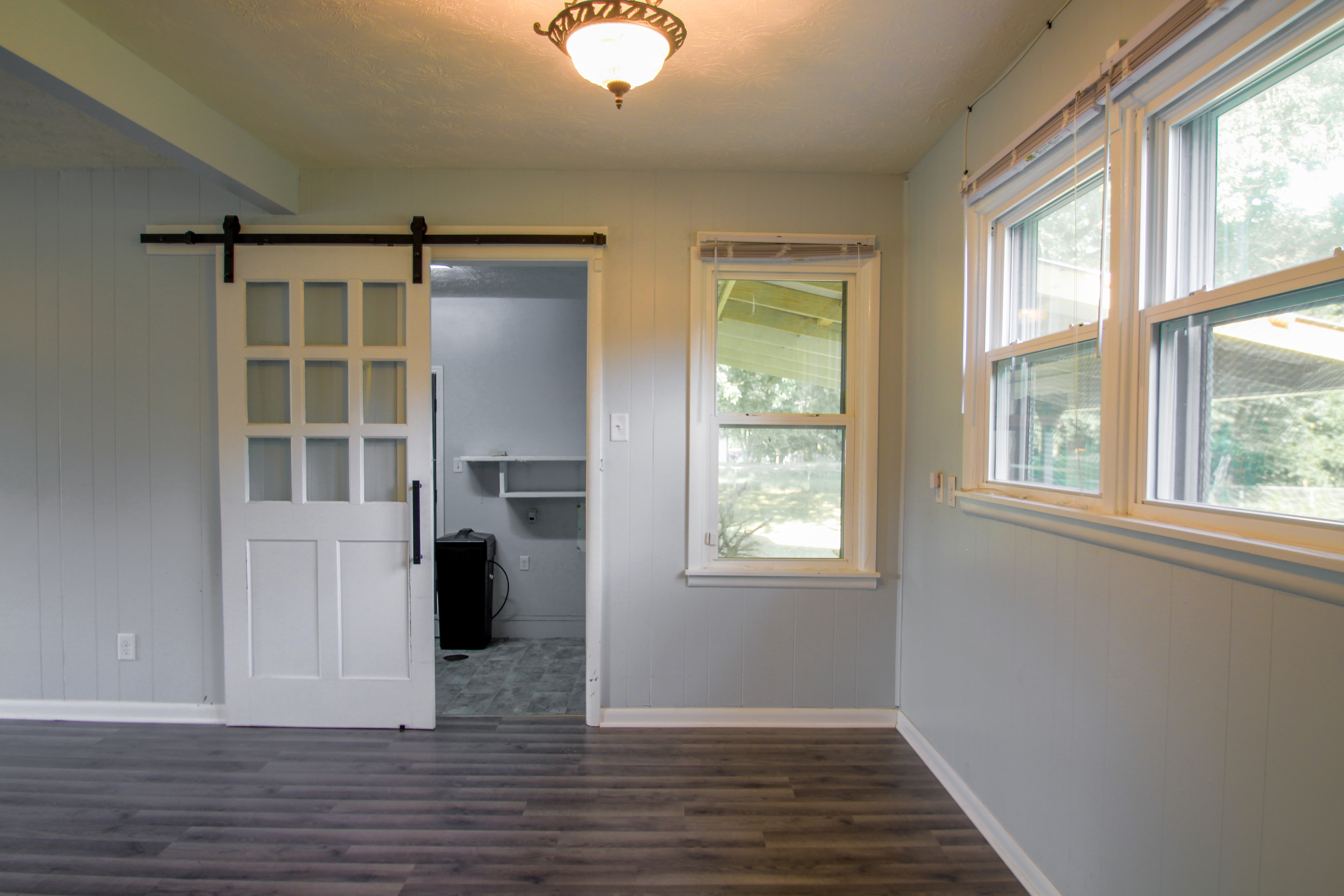 7049 Camby Road Indianapolis, IN 46221 - Photo 22 of 45 Gallery Image 22
