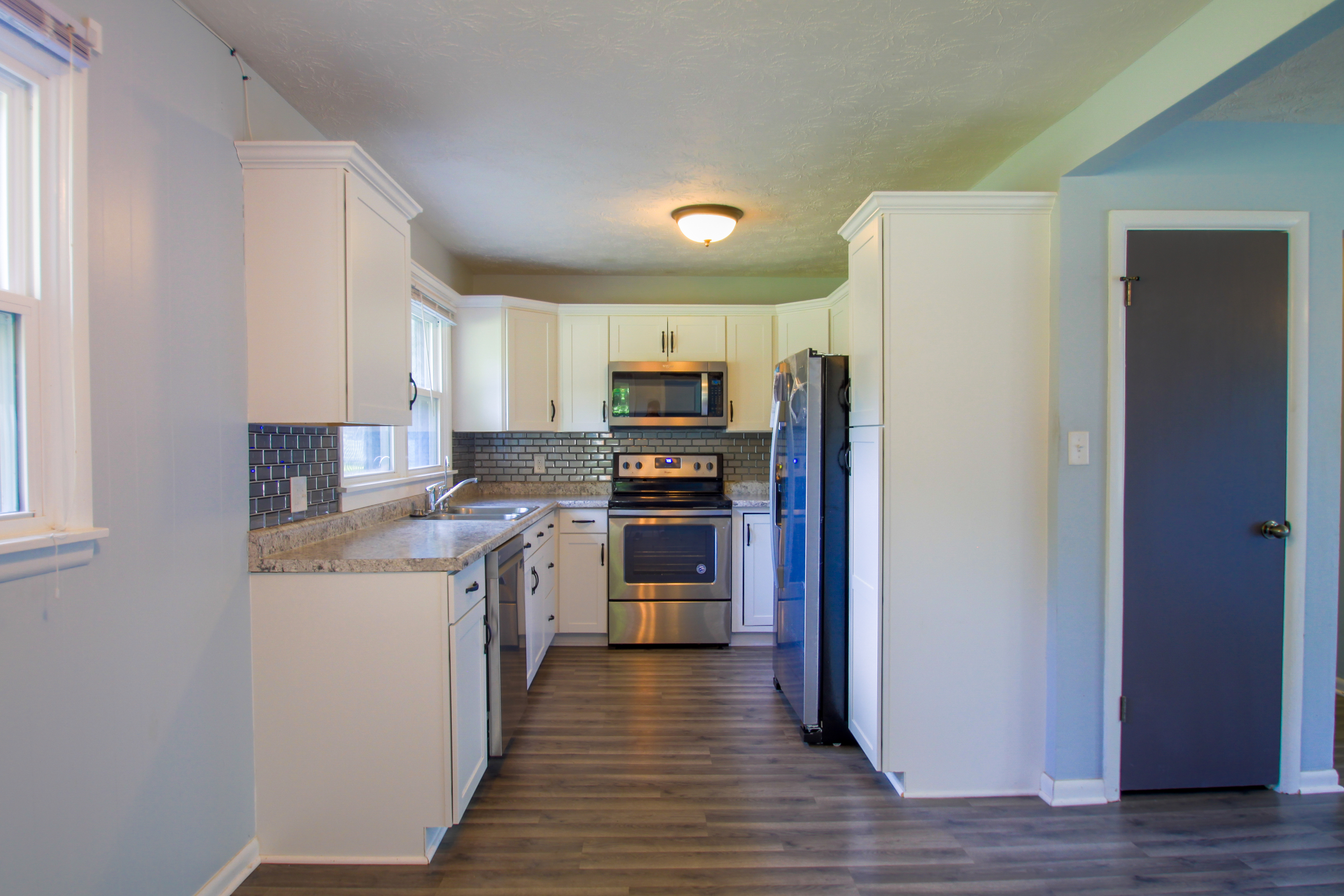 7049 Camby Road Indianapolis, IN 46221 - Photo 23 of 45 Gallery Image 23