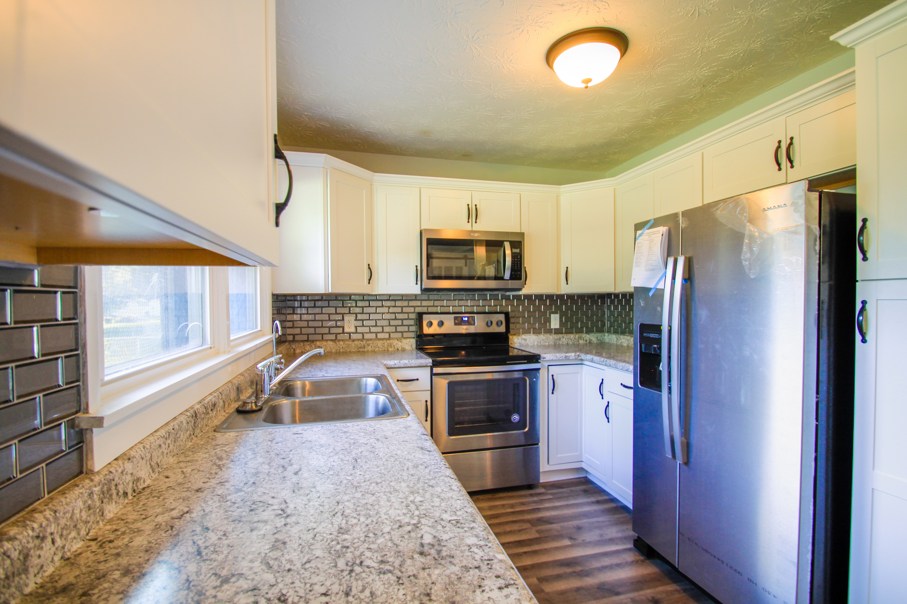 7049 Camby Road Indianapolis, IN 46221 - Photo 24 of 45 Gallery Image 24