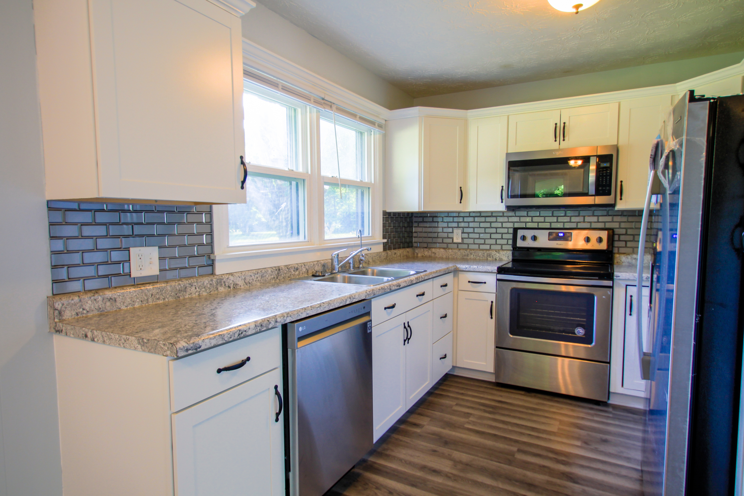 7049 Camby Road Indianapolis, IN 46221 - Photo 25 of 45 Gallery Image 25