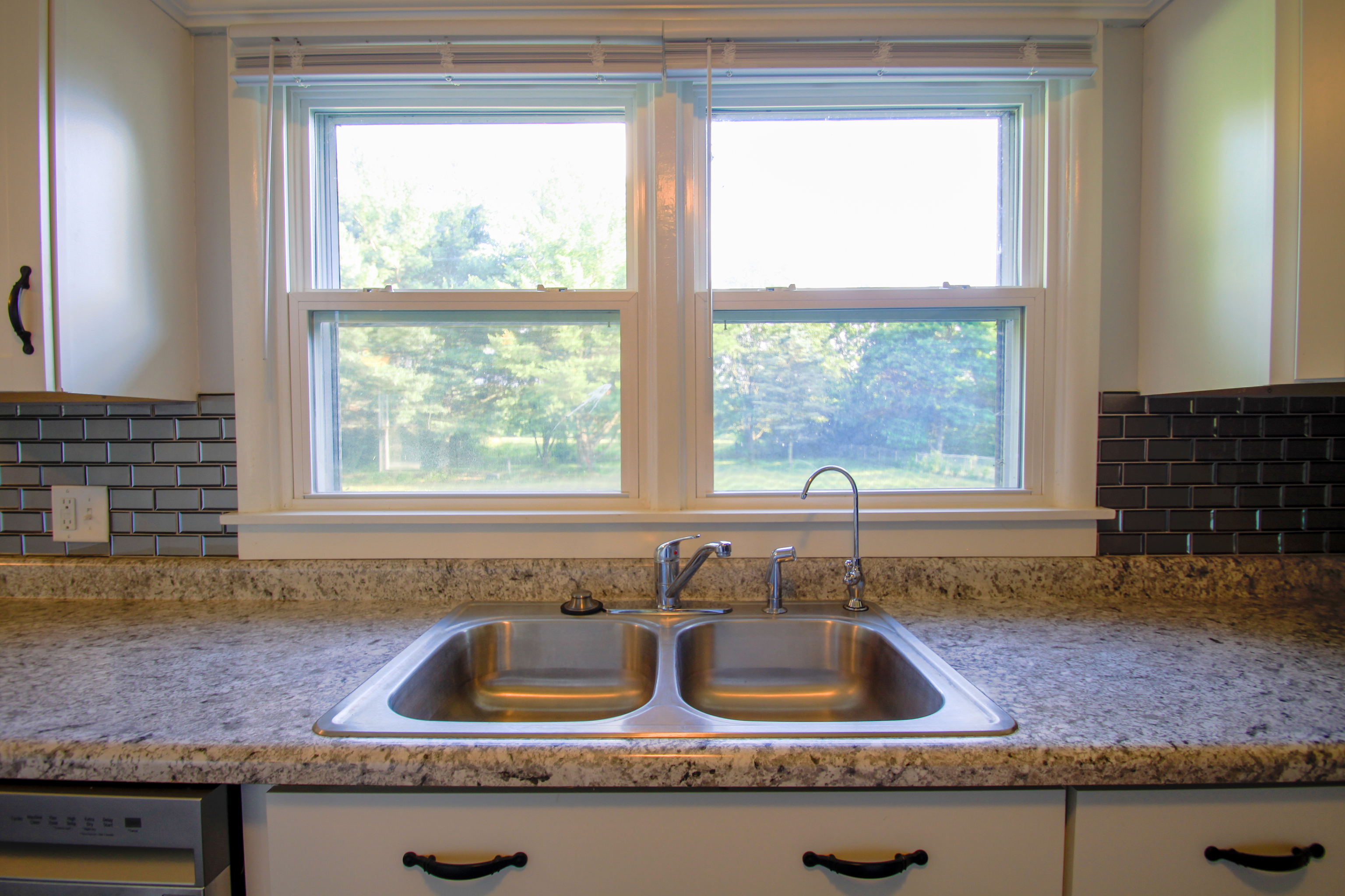 7049 Camby Road Indianapolis, IN 46221 - Photo 26 of 45 Gallery Image 26