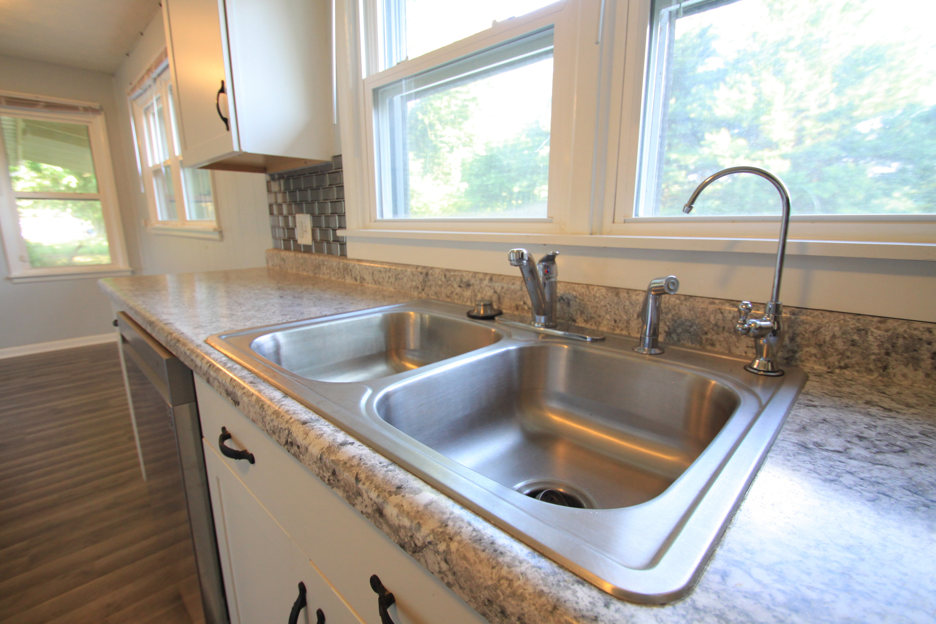 7049 Camby Road Indianapolis, IN 46221 - Photo 27 of 45 Gallery Image 27