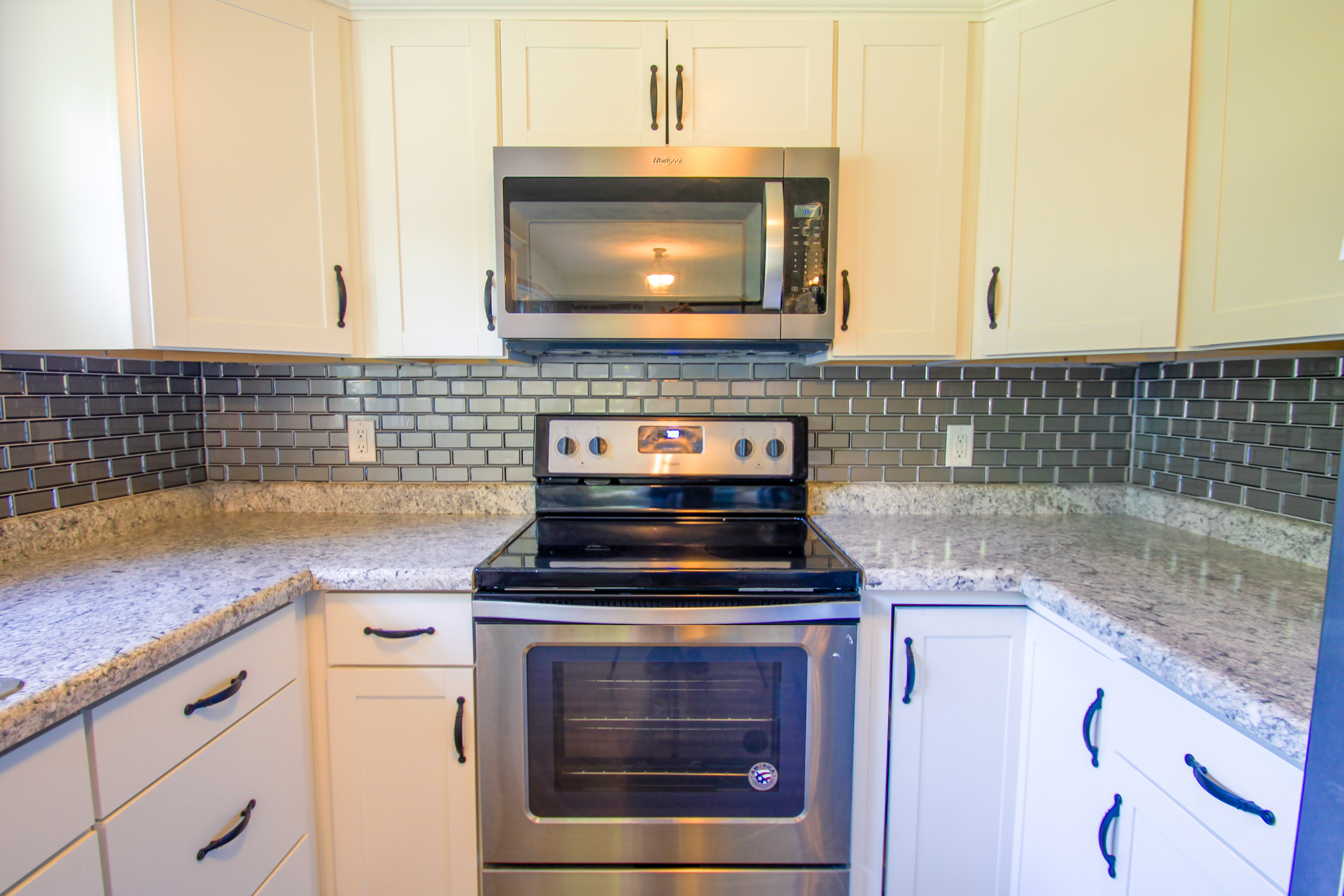 7049 Camby Road Indianapolis, IN 46221 - Photo 28 of 45 Gallery Image 28
