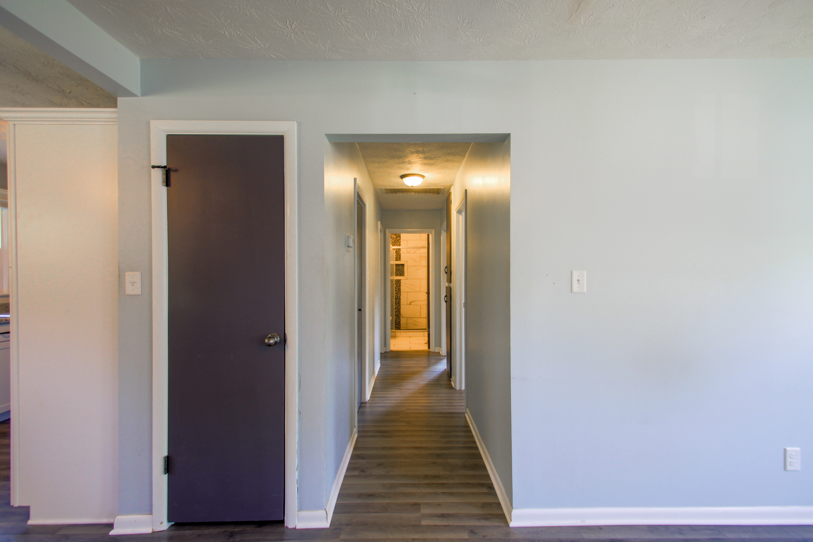 7049 Camby Road Indianapolis, IN 46221 - Photo 29 of 45 Gallery Image 29