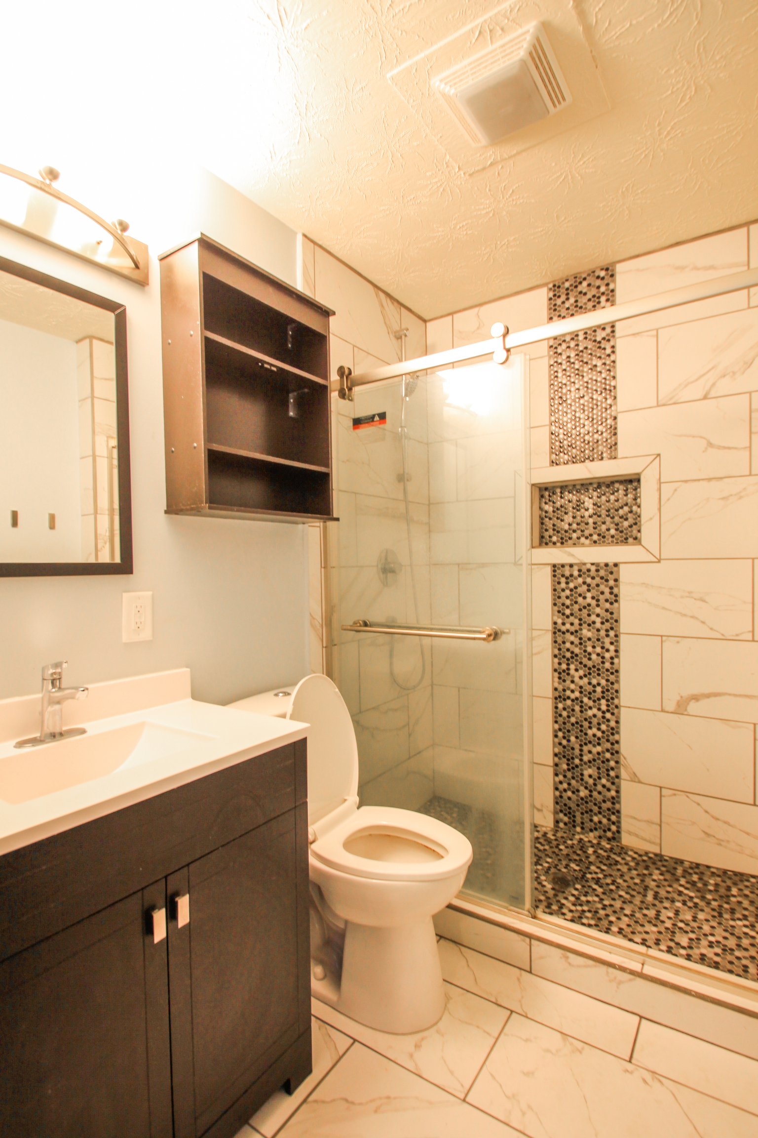 7049 Camby Road Indianapolis, IN 46221 - Photo 31 of 45 Gallery Image 31