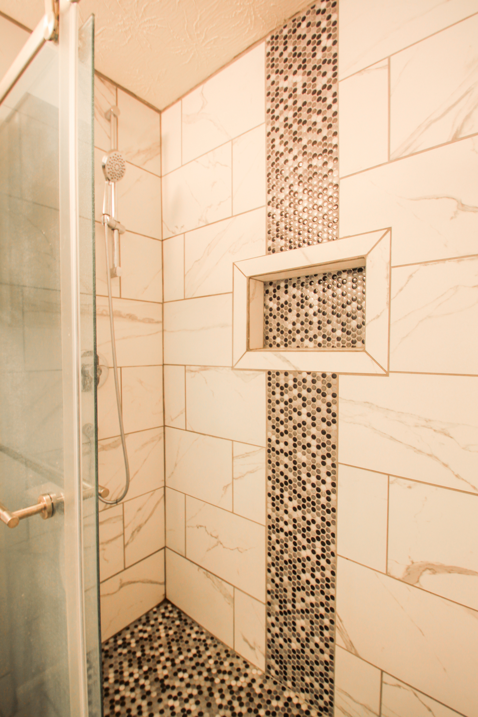 7049 Camby Road Indianapolis, IN 46221 - Photo 32 of 45 Gallery Image 32
