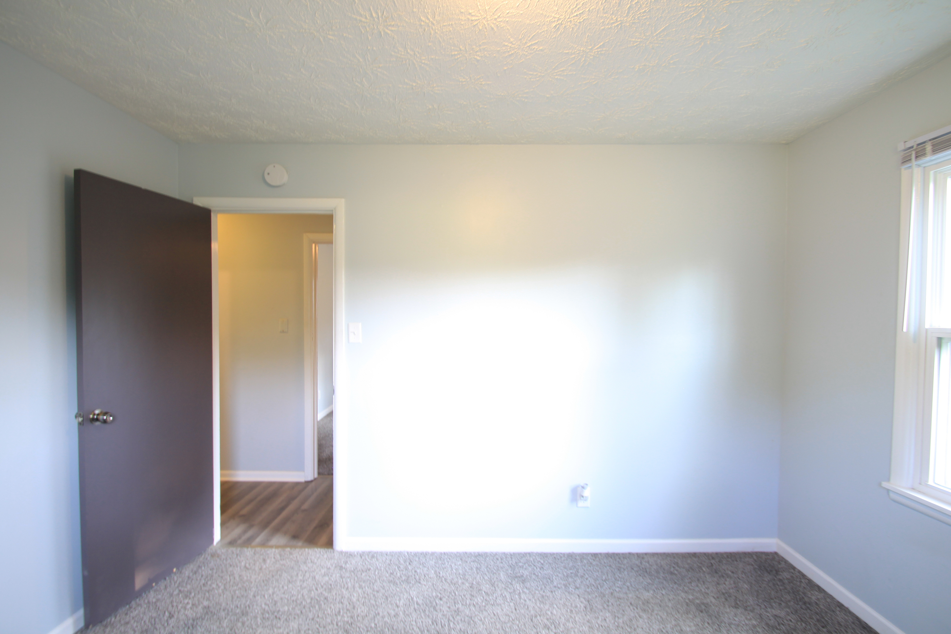 7049 Camby Road Indianapolis, IN 46221 - Photo 33 of 45 Gallery Image 33