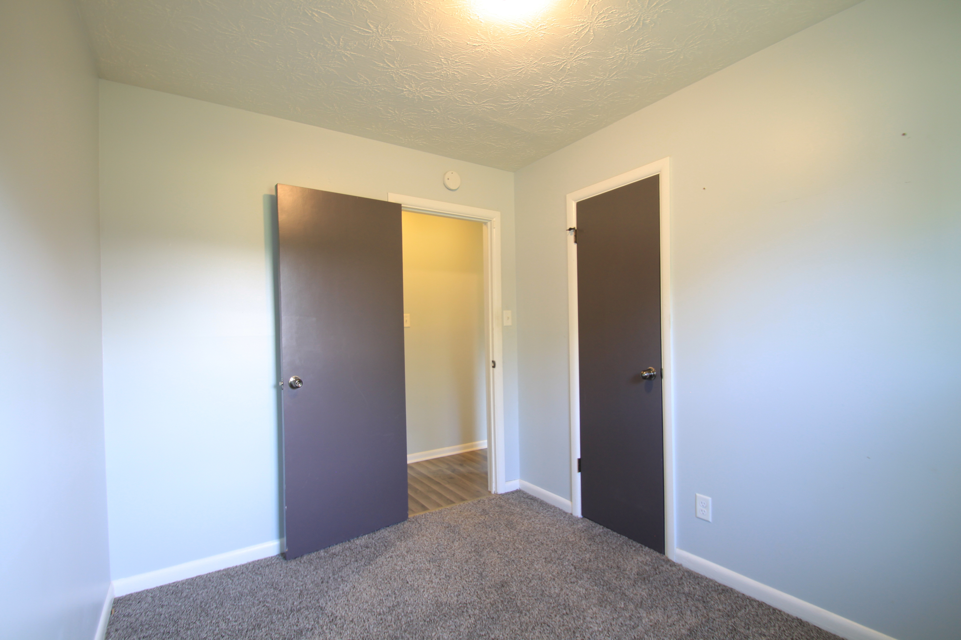 7049 Camby Road Indianapolis, IN 46221 - Photo 34 of 45 Gallery Image 34