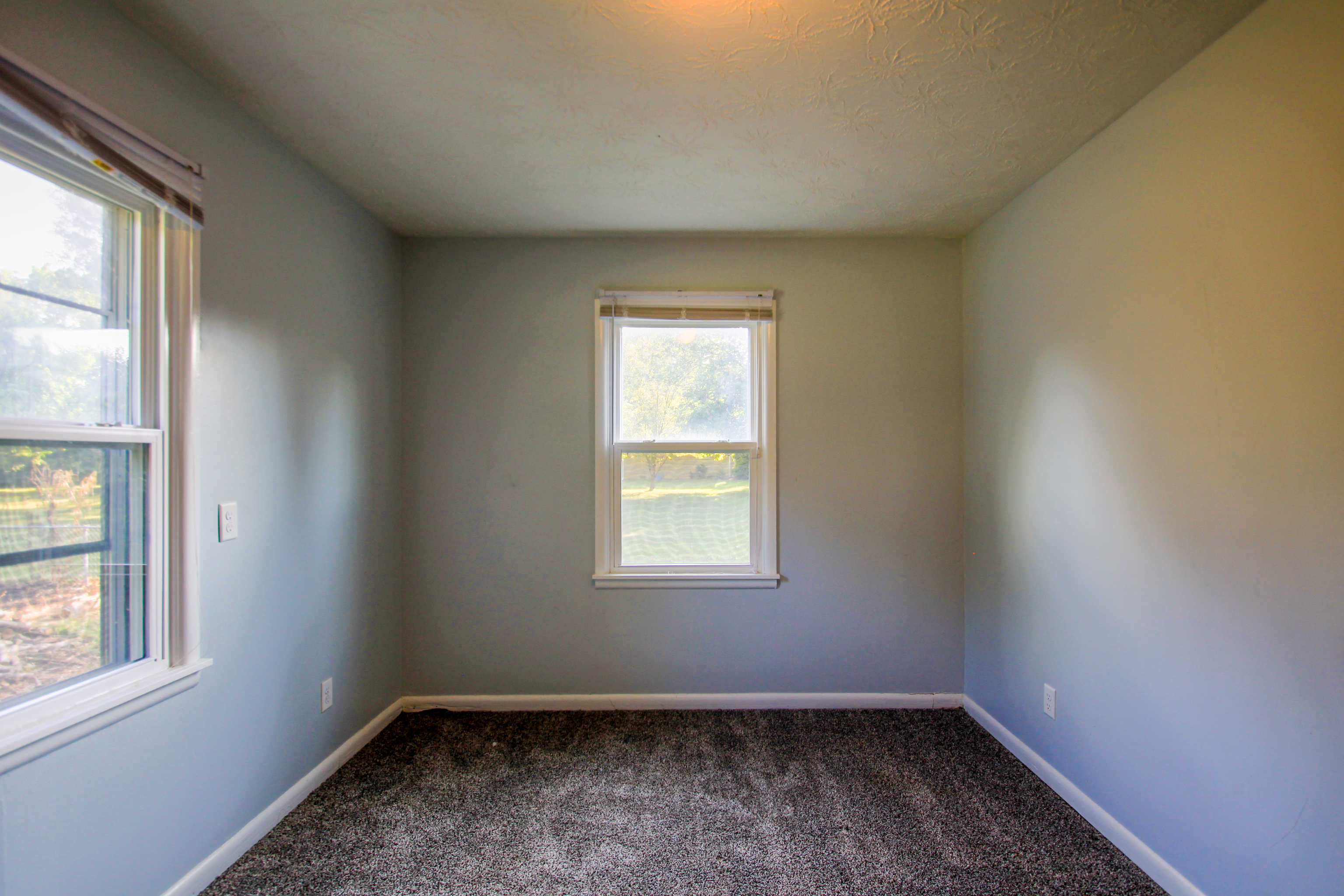 7049 Camby Road Indianapolis, IN 46221 - Photo 35 of 45 Gallery Image 35