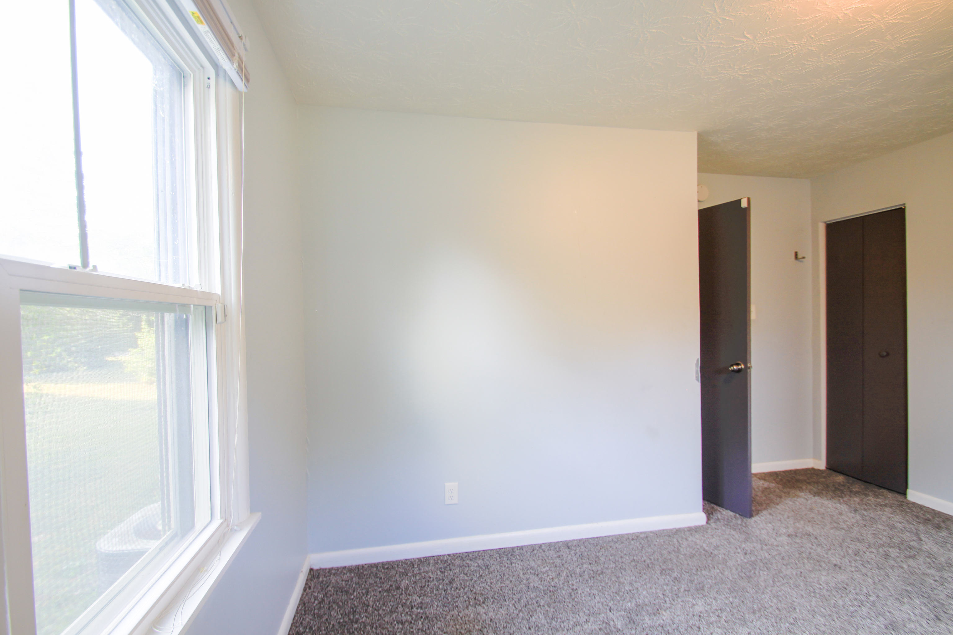 7049 Camby Road Indianapolis, IN 46221 - Photo 36 of 45 Gallery Image 36