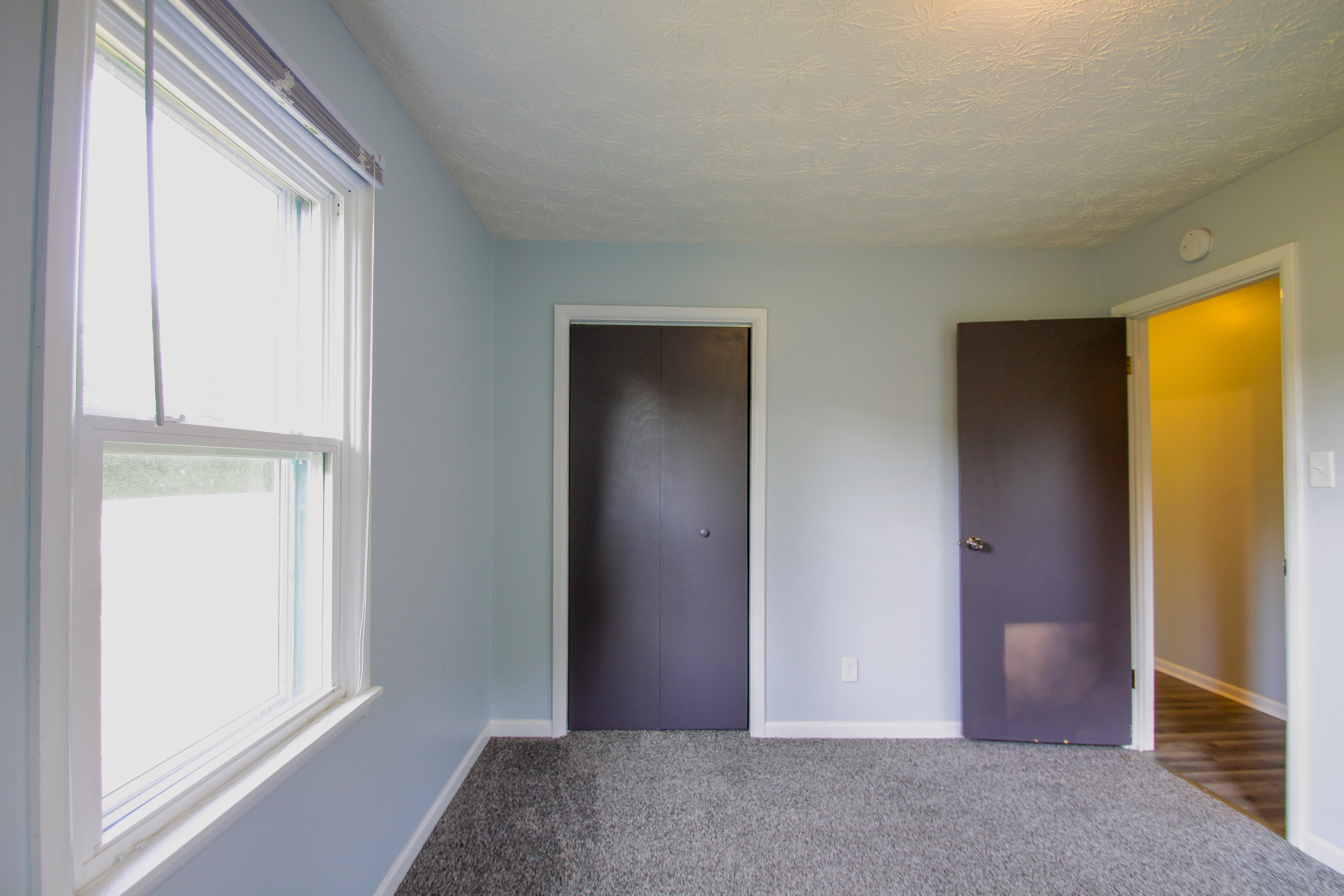 7049 Camby Road Indianapolis, IN 46221 - Photo 37 of 45 Gallery Image 37