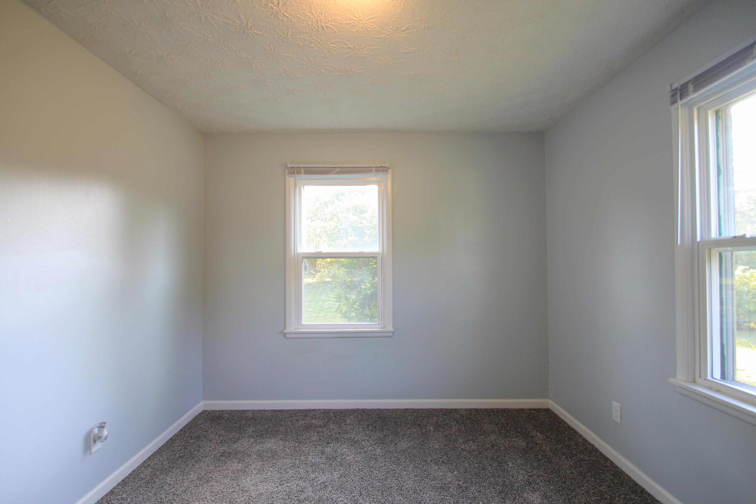 7049 Camby Road Indianapolis, IN 46221 - Photo 38 of 45 Gallery Image 38