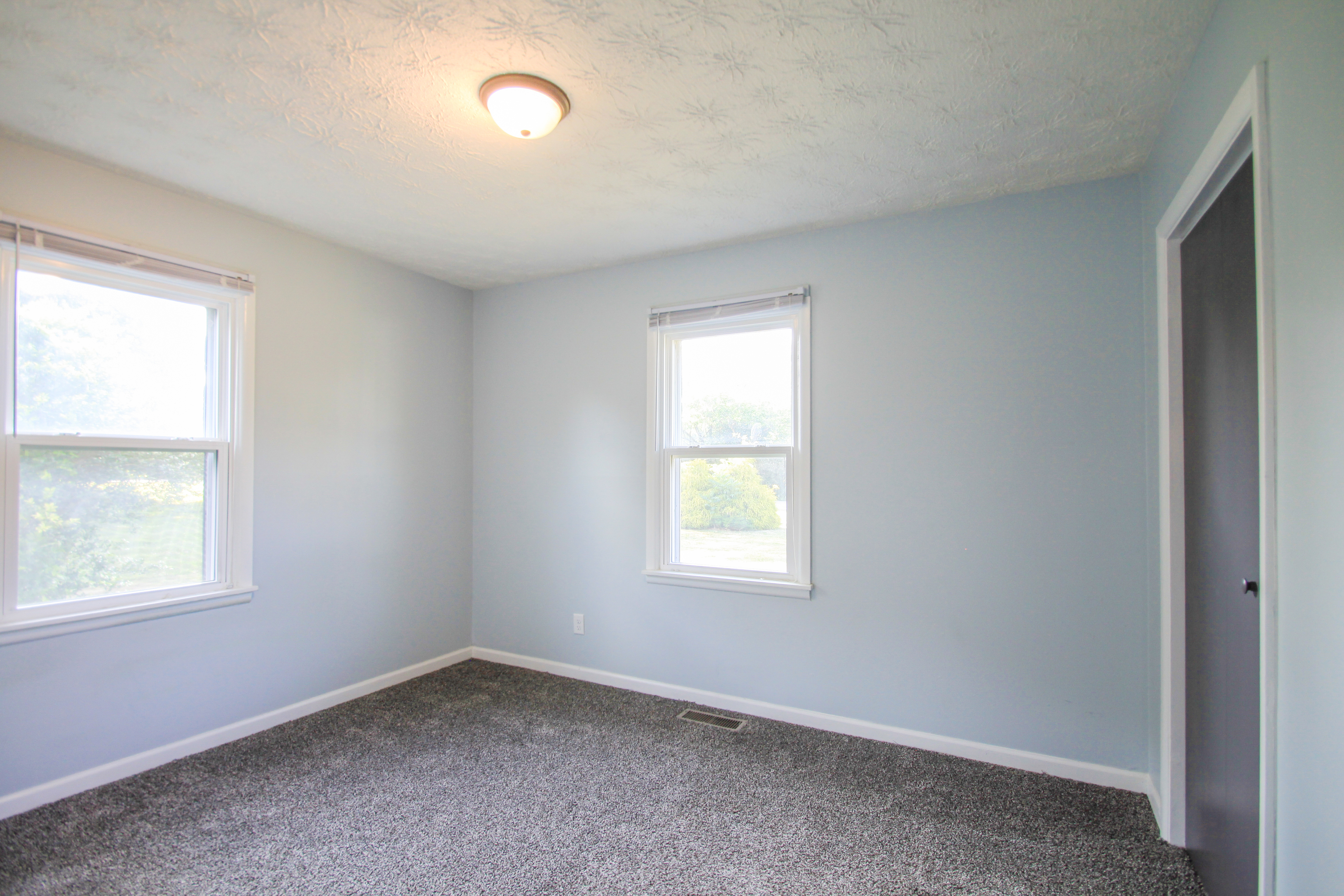 7049 Camby Road Indianapolis, IN 46221 - Photo 39 of 45 Gallery Image 39