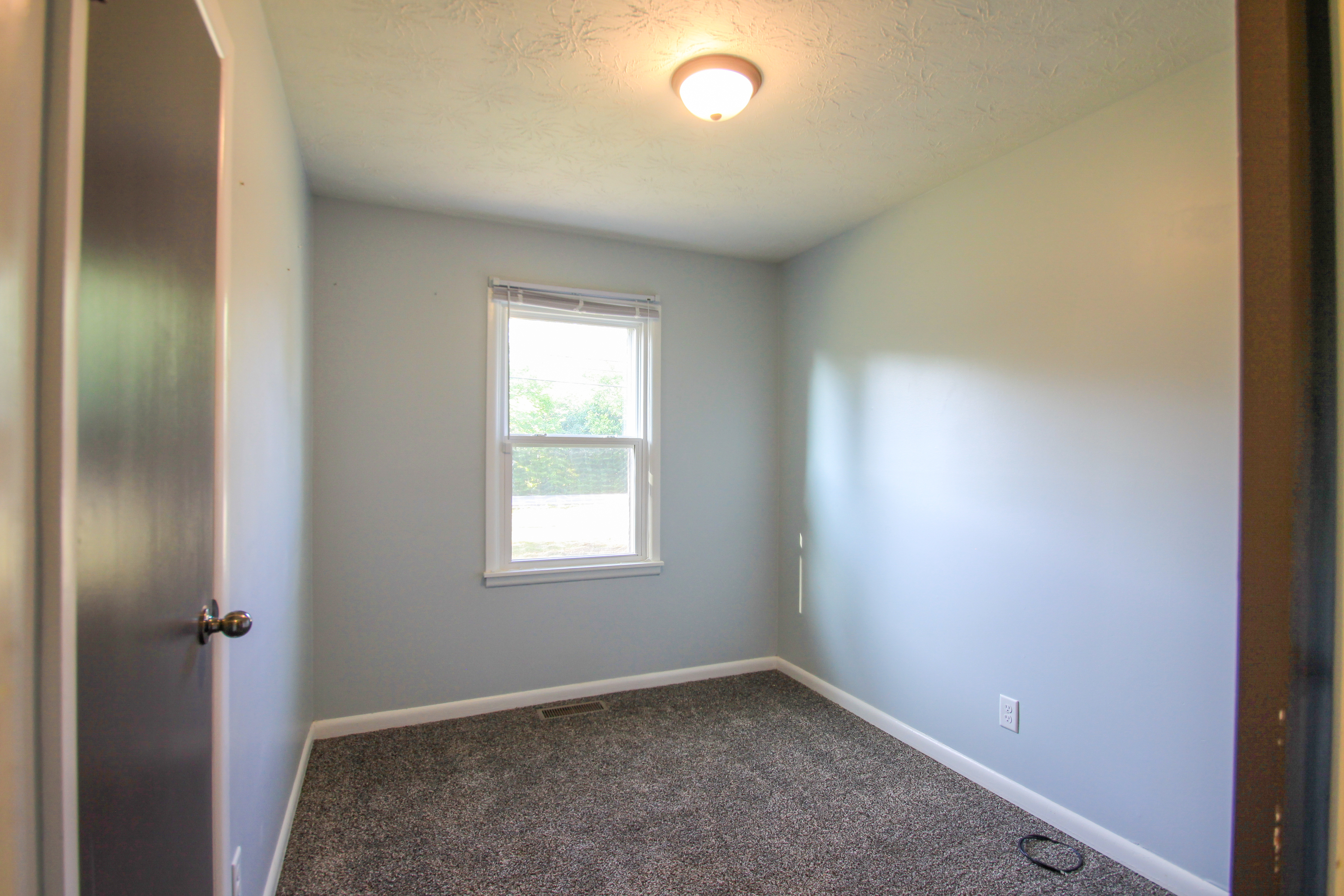7049 Camby Road Indianapolis, IN 46221 - Photo 40 of 45 Gallery Image 40