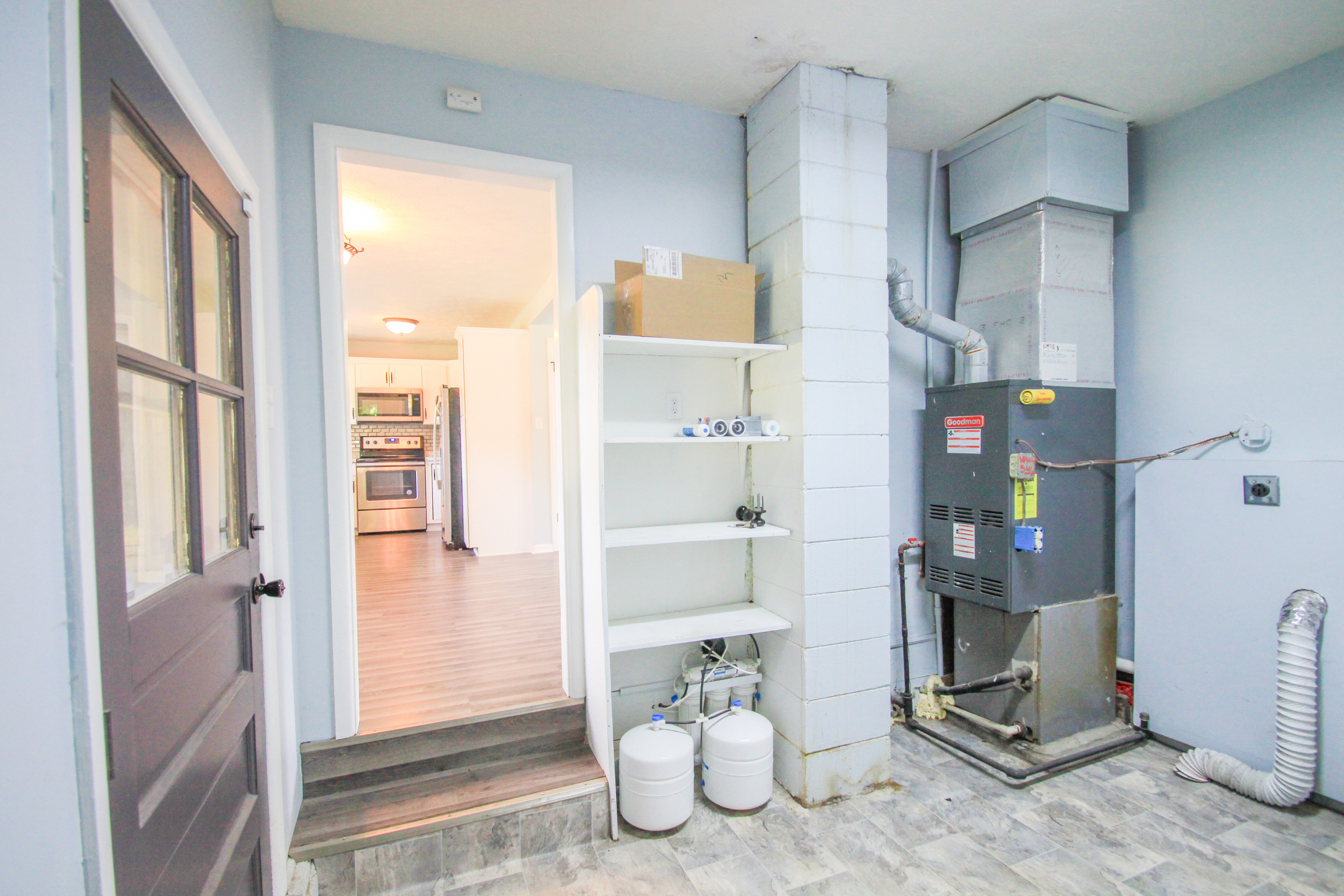 7049 Camby Road Indianapolis, IN 46221 - Photo 41 of 45 Gallery Image 41