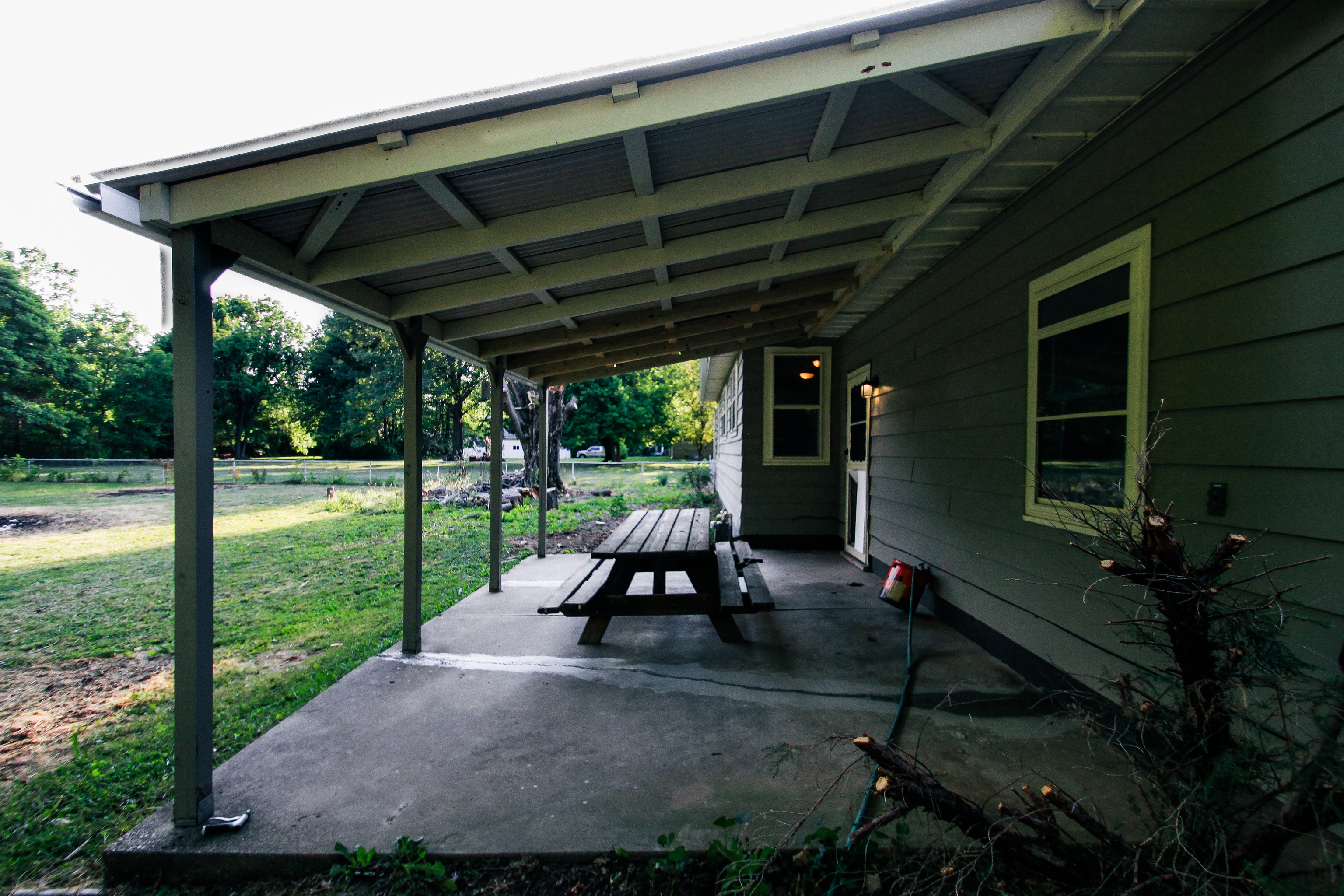 7049 Camby Road Indianapolis, IN 46221 - Photo 43 of 45 Gallery Image 43