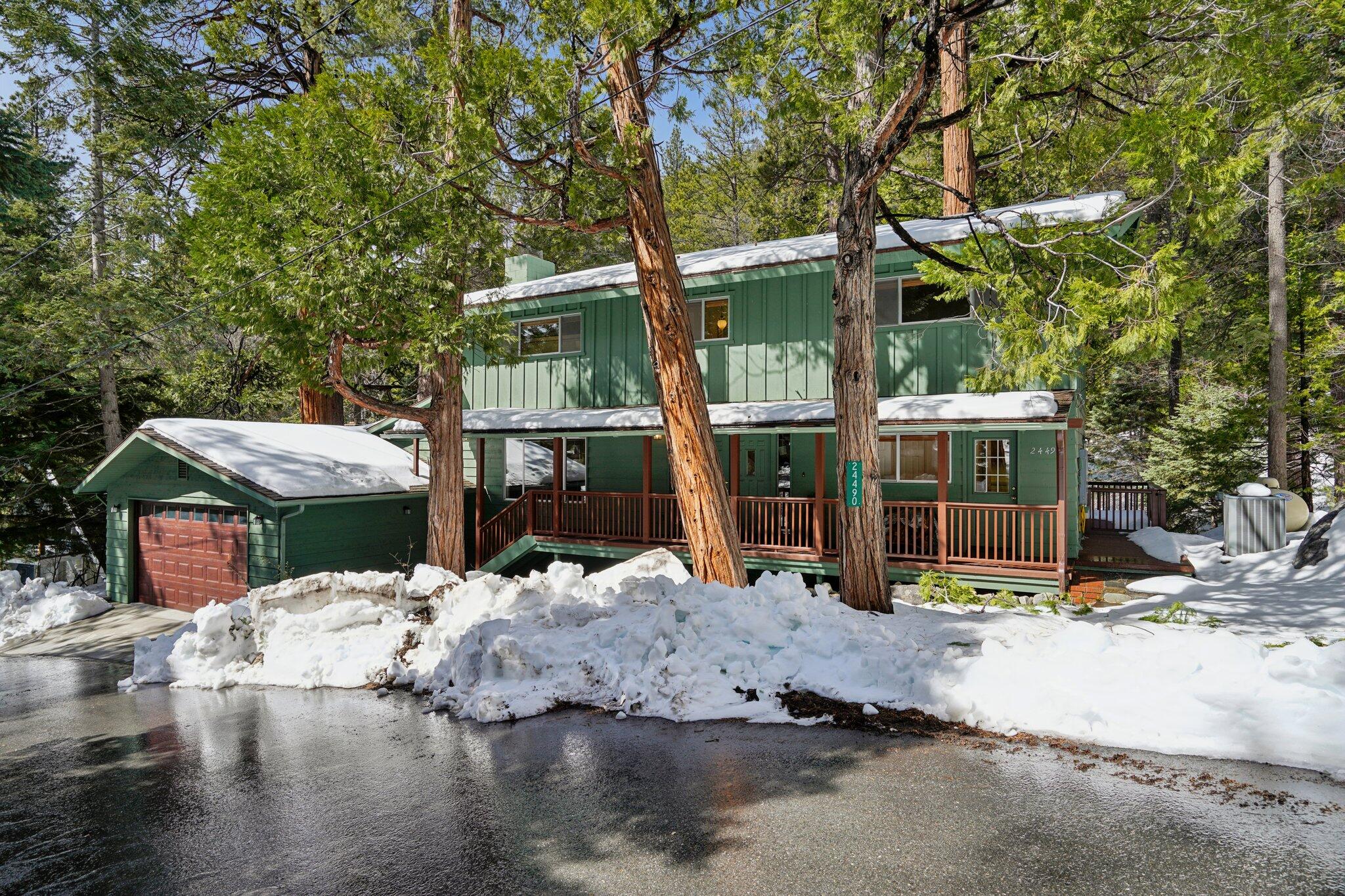 24490 Upper Rim Rock Road Idyllwild, CA 92549 - Photo 2 of 38 1-web-or-mls-Rim Rock Rd-S2502-001