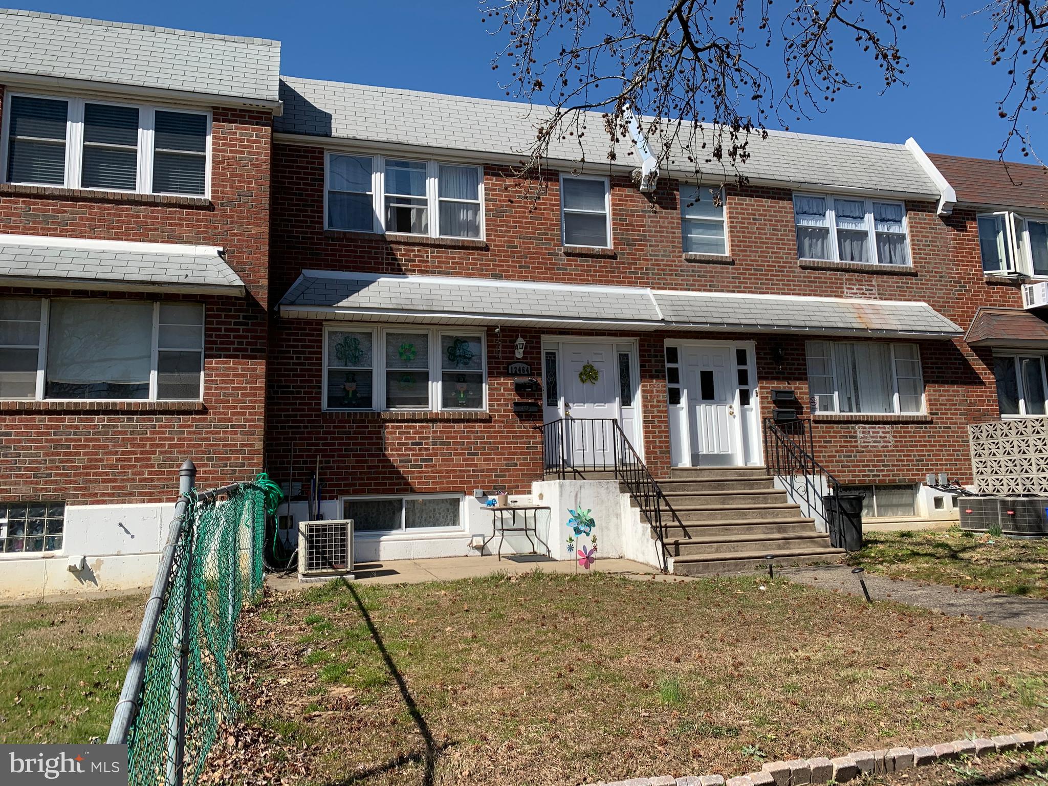 12464 Knights Road Philadelphia, PA 19154 - Photo 1 of 17 Gallery Image 1