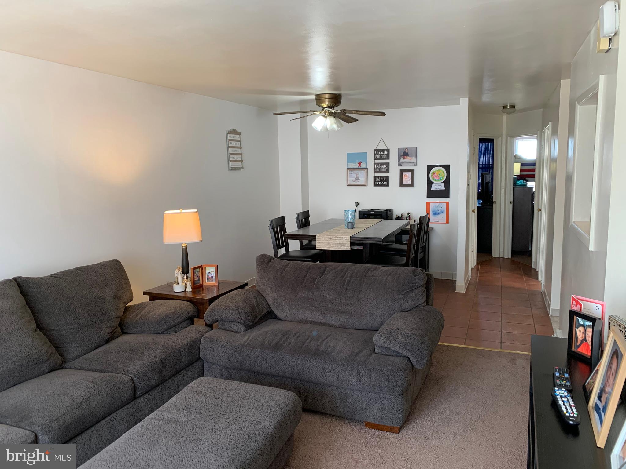 12464 Knights Road Philadelphia, PA 19154 - Photo 2 of 17 Gallery Image 2