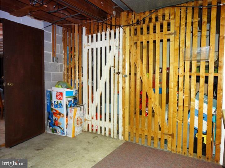 12464 Knights Road Philadelphia, PA 19154 - Photo 15 of 17 Gallery Image 15