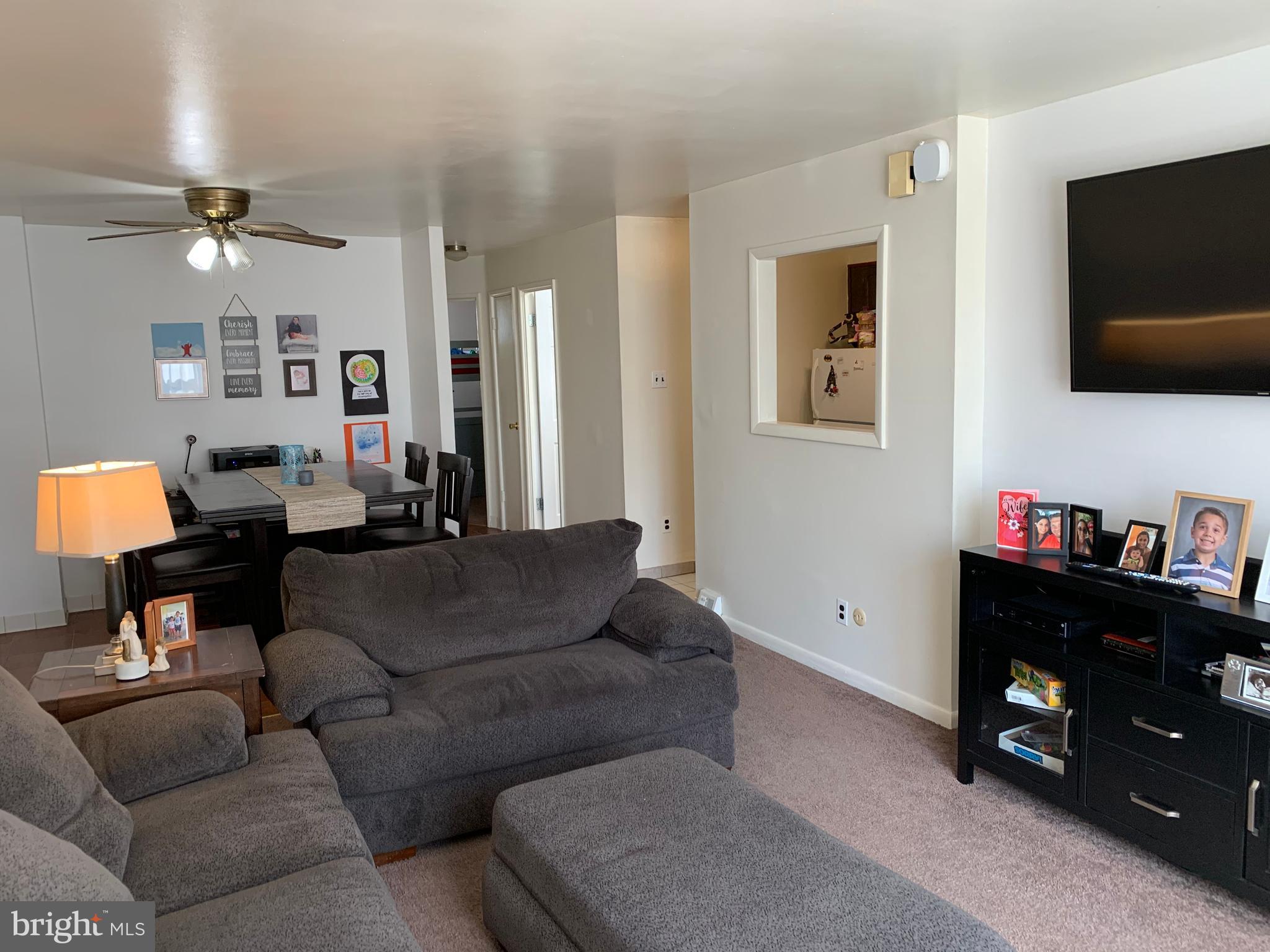 12464 Knights Road Philadelphia, PA 19154 - Photo 3 of 17 Gallery Image 3