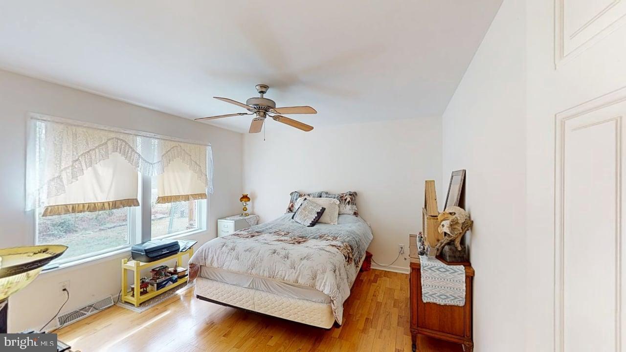738 Wild Boar Road Augusta, WV 26704 - Photo 24 of 69 Gallery Image 24