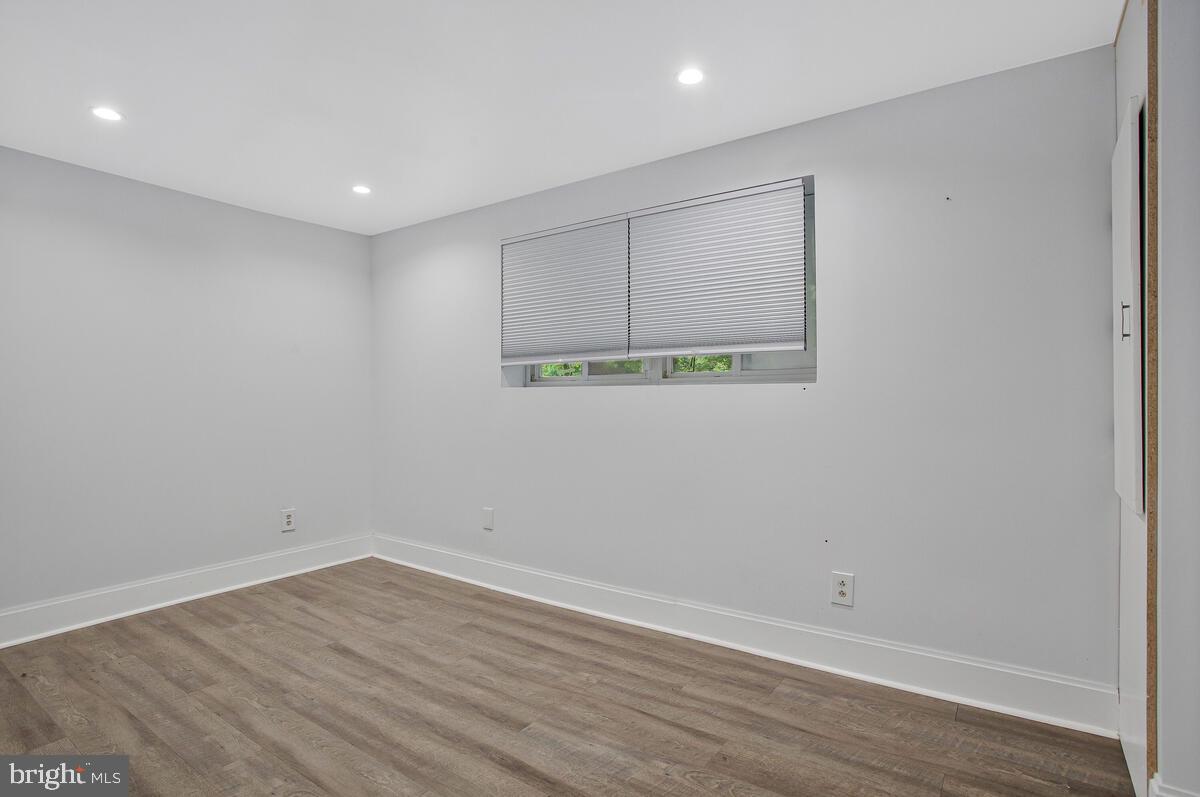 6162 40 Winks Way Columbia, MD 21045 - Photo 24 of 29