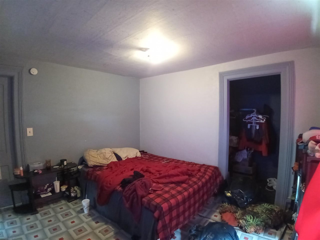 811 Wilson Street Bay City, MI 48708 - Photo 54 of 56 Gallery Image 54