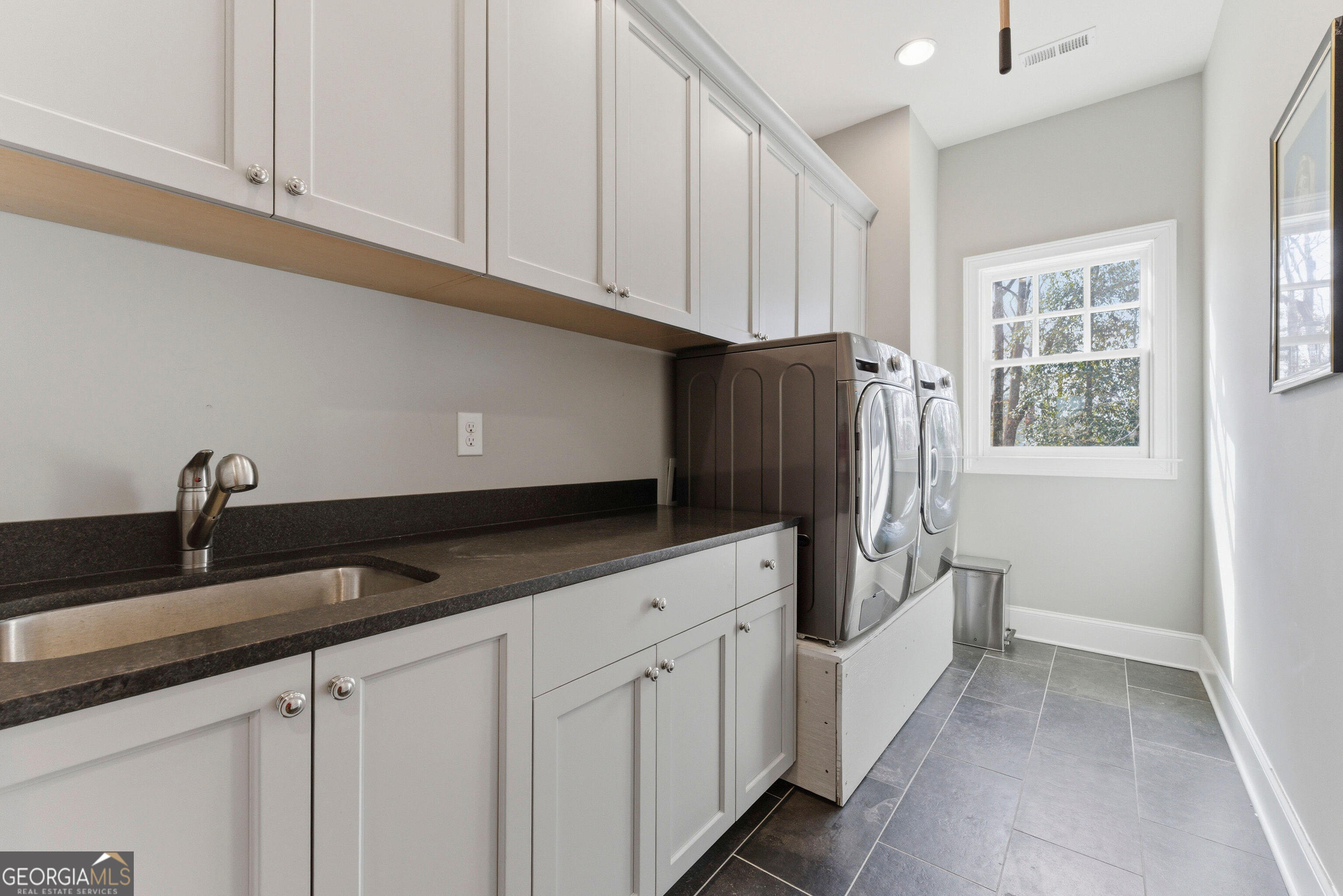 1205 Oldfield Road Decatur, GA 30030 - Photo 21 of 40