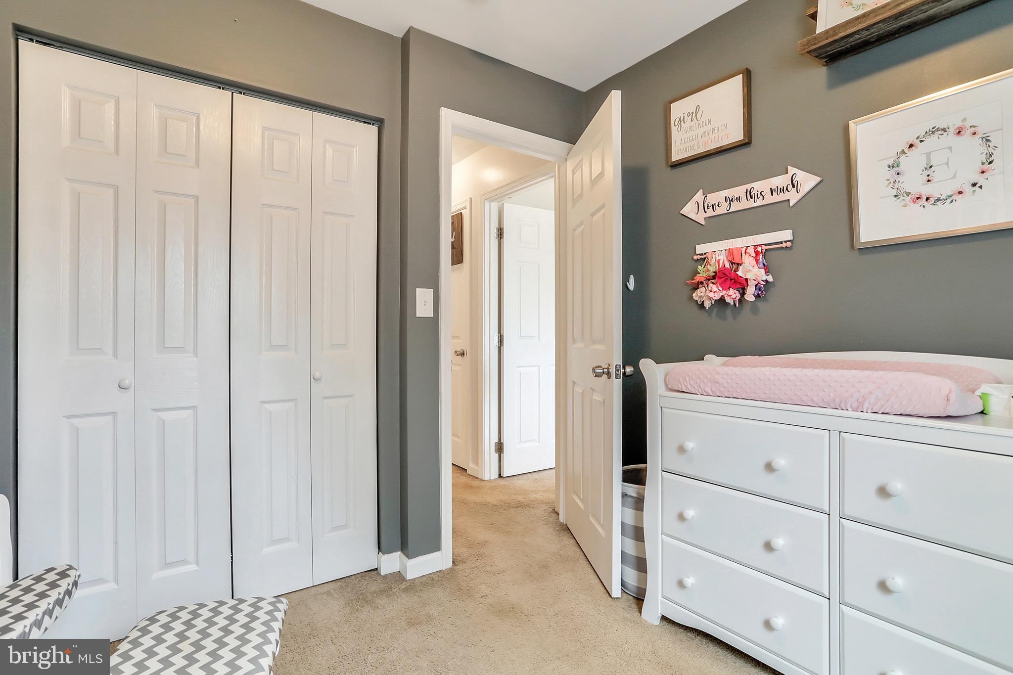 600 Forrest Ranson, WV 25438 - Photo 15 of 34