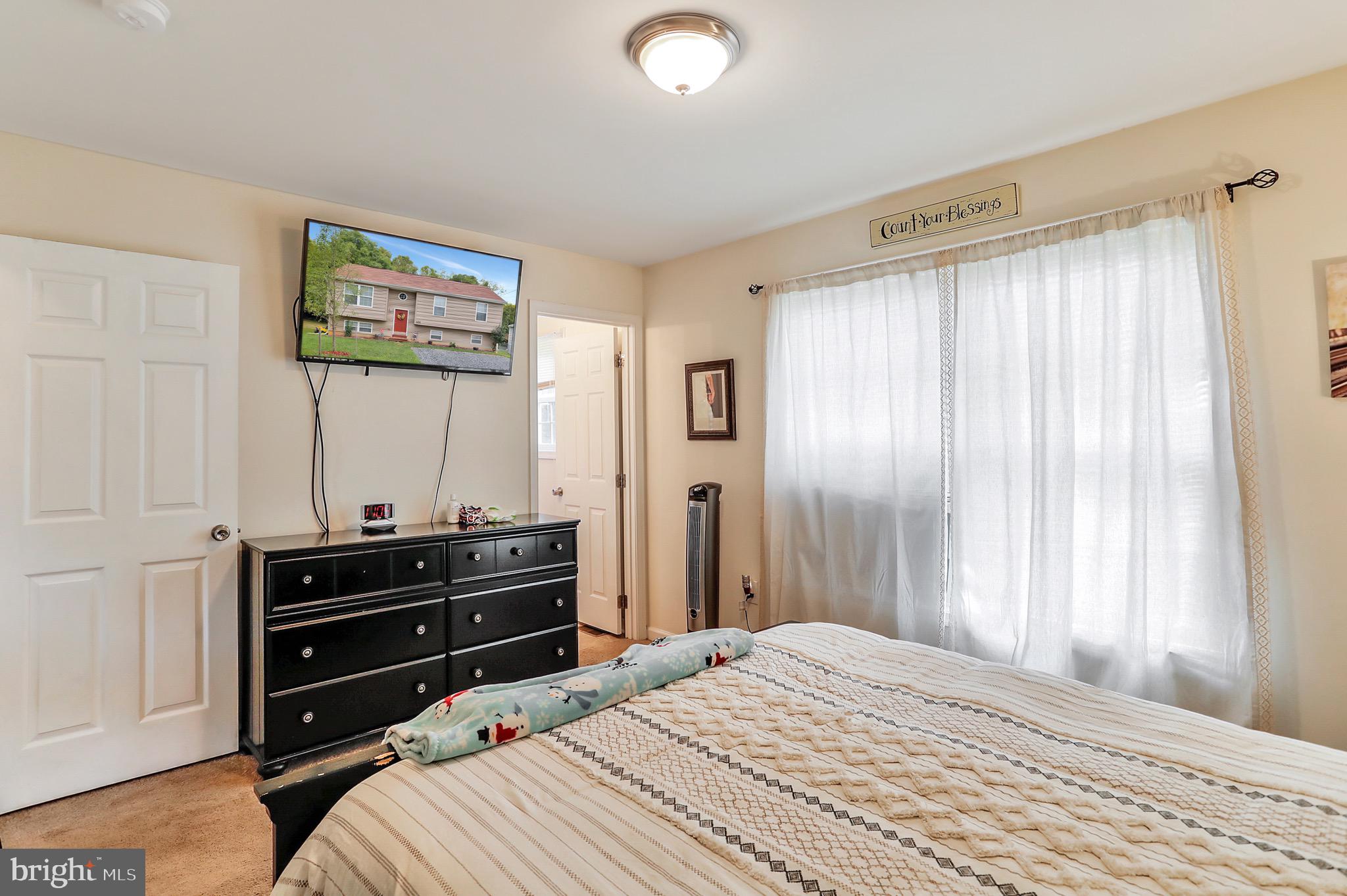 600 Forrest Ranson, WV 25438 - Photo 20 of 34