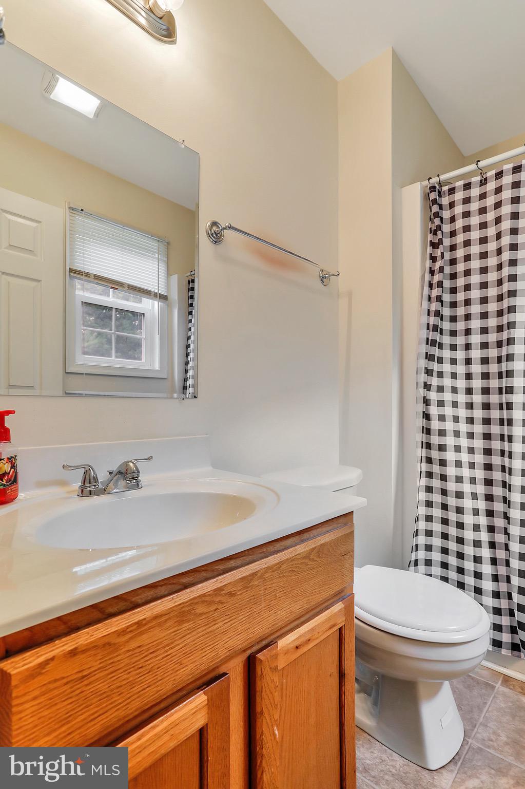 600 Forrest Ranson, WV 25438 - Photo 21 of 34