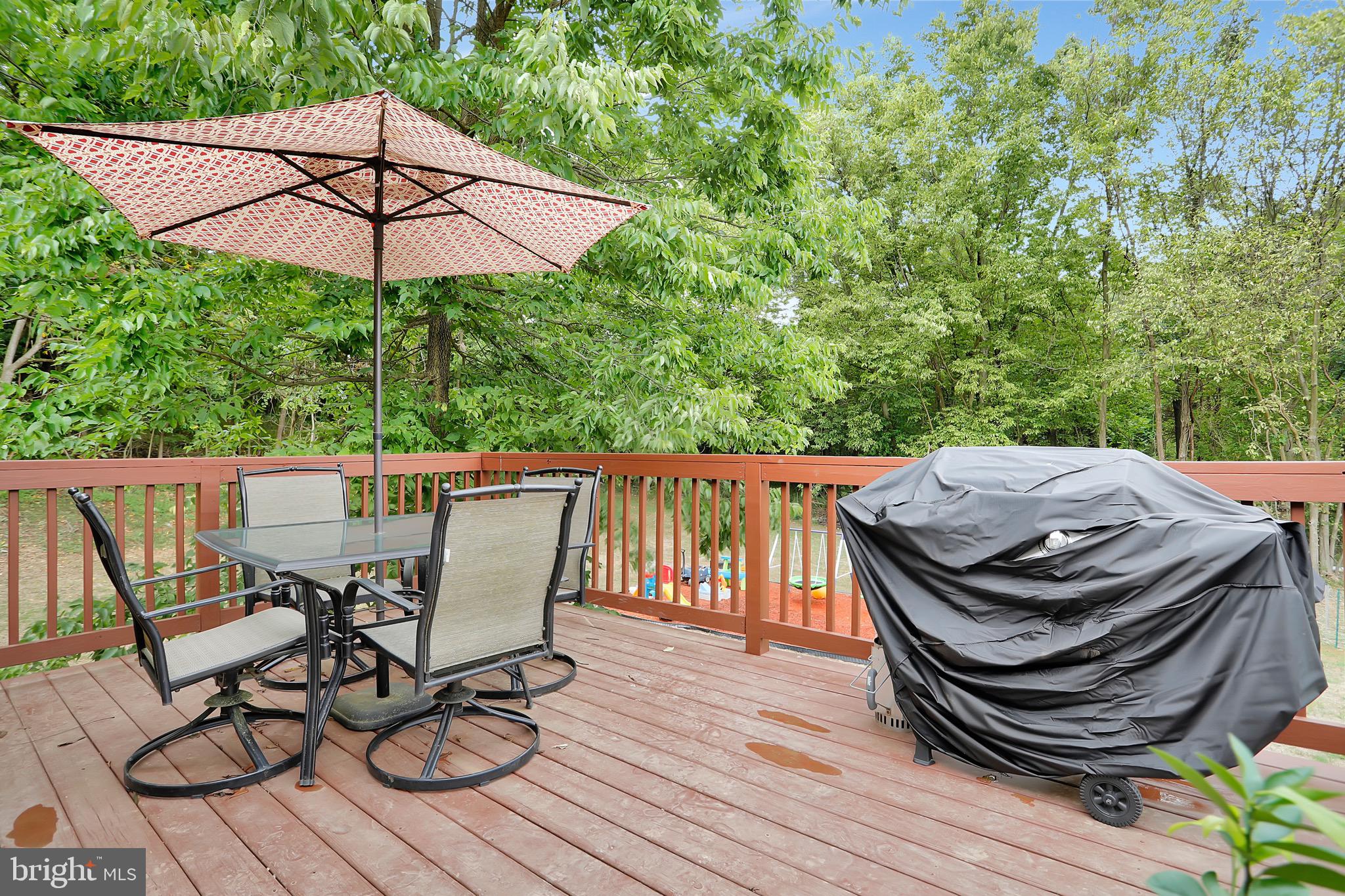600 Forrest Ranson, WV 25438 - Photo 28 of 34