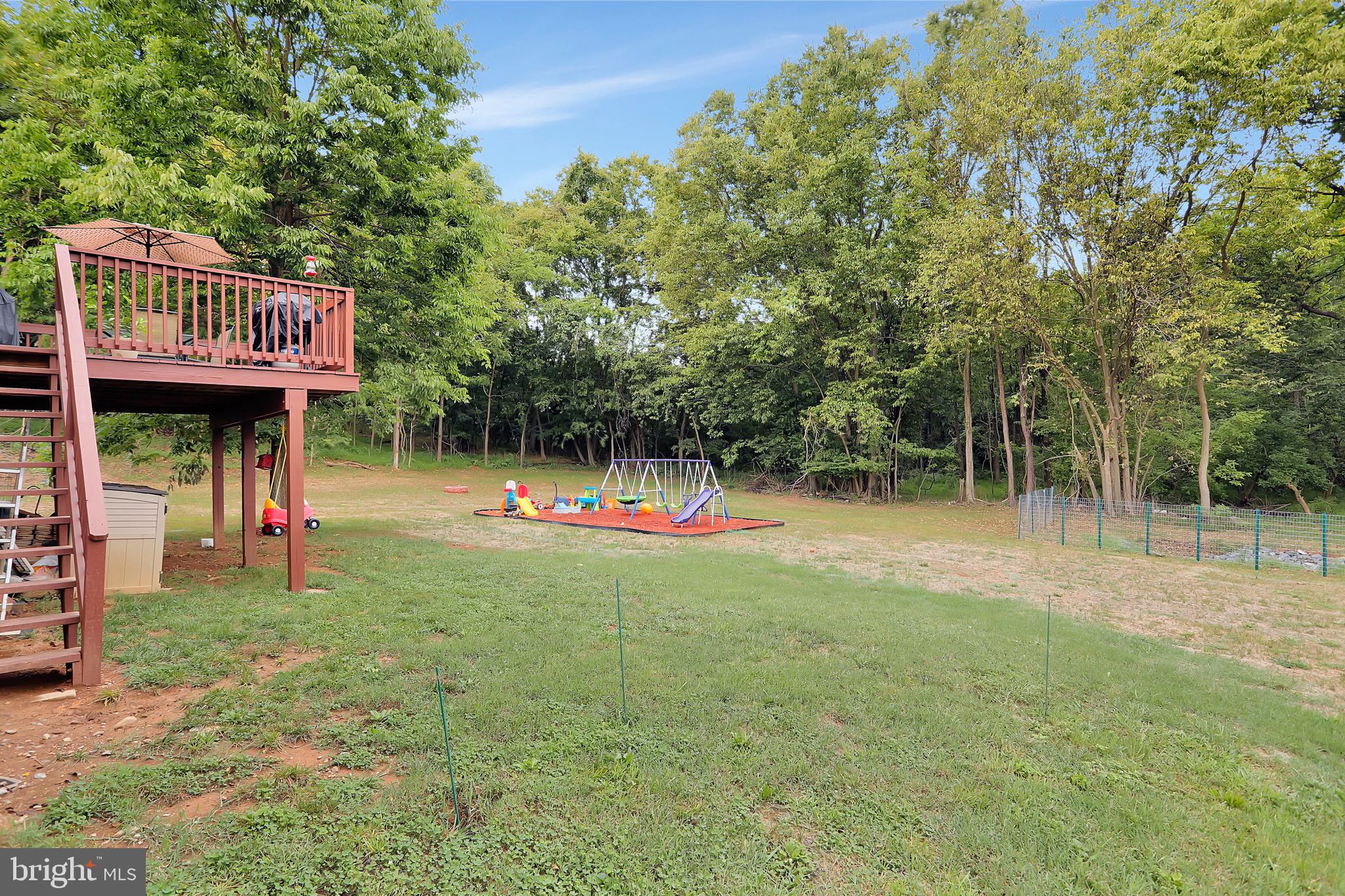 600 Forrest Ranson, WV 25438 - Photo 30 of 34
